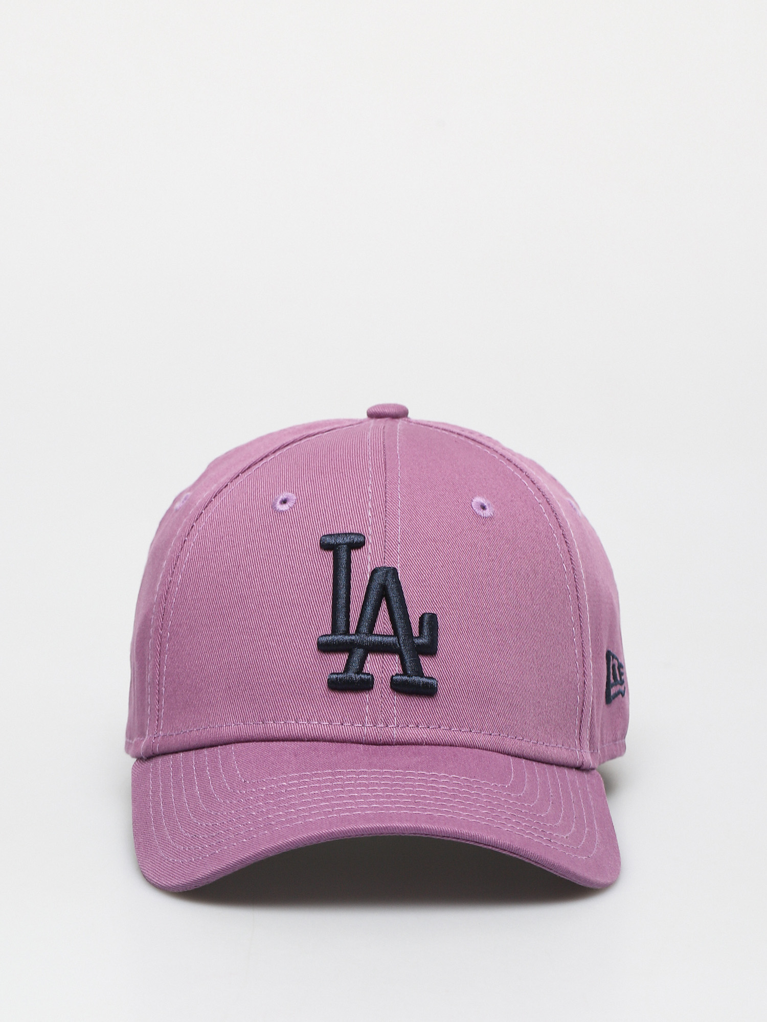 Šiltovka New Era 9Forty Los Angeles Dodgers (pastel purple)