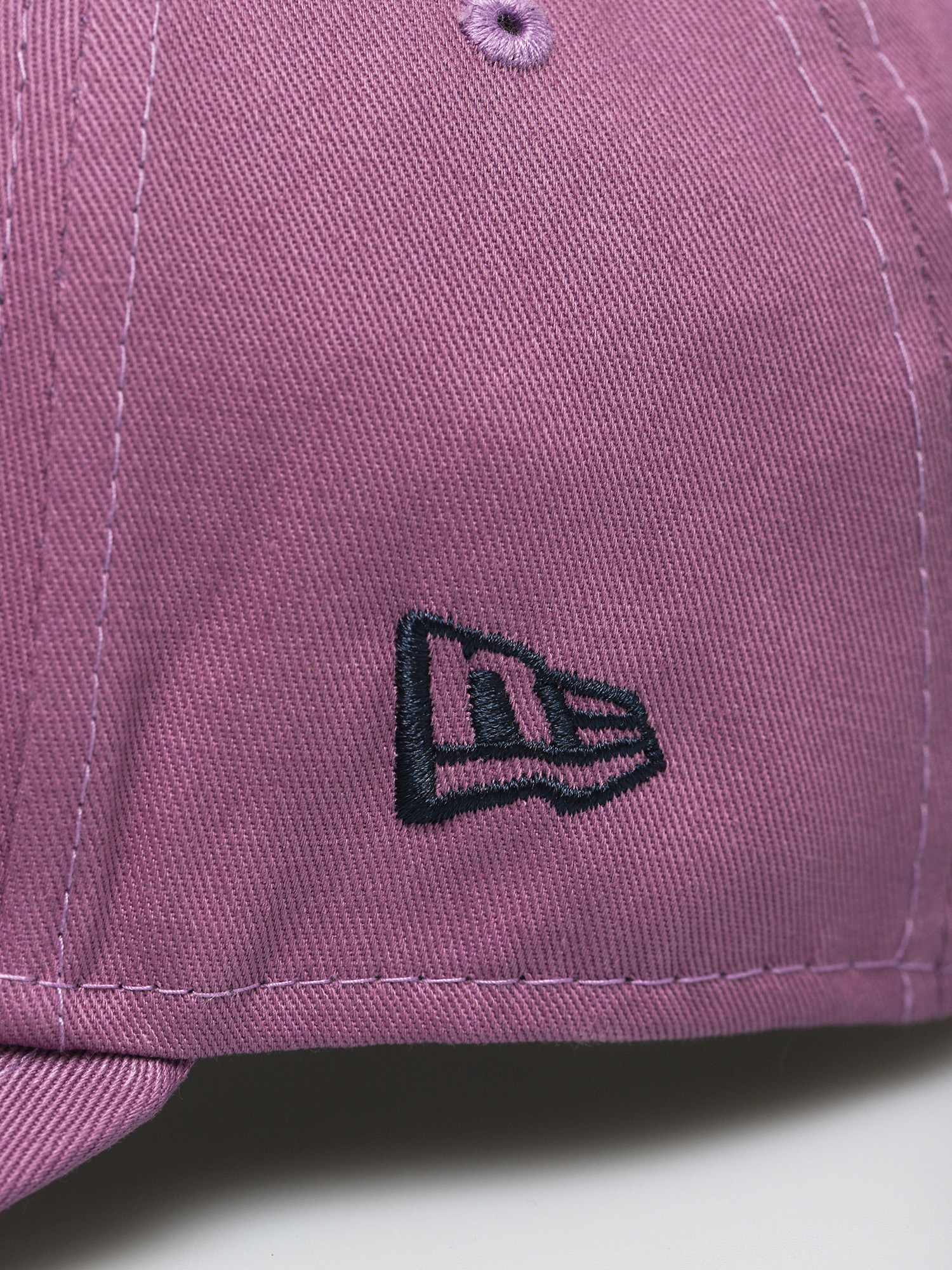 Šiltovka New Era 9Forty Los Angeles Dodgers (pastel purple)