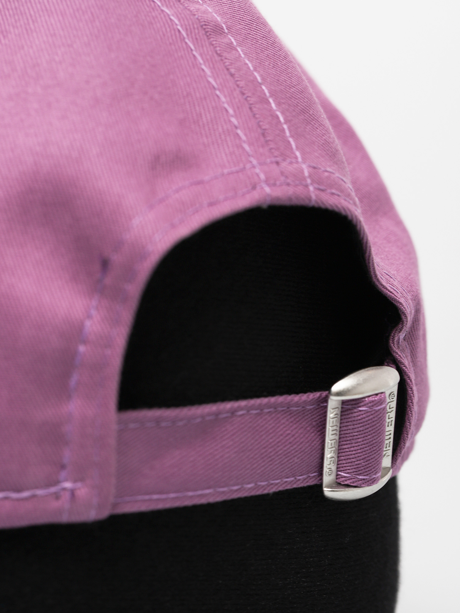 Šiltovka New Era 9Forty Los Angeles Dodgers (pastel purple)