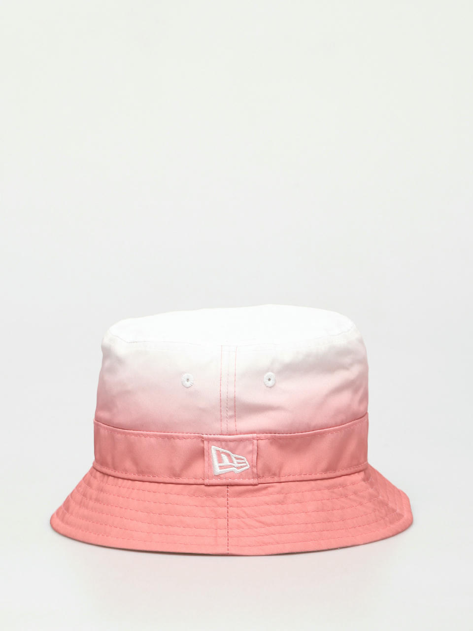 Klobúk New Era Dipped Colour Wmn (pastel pink)