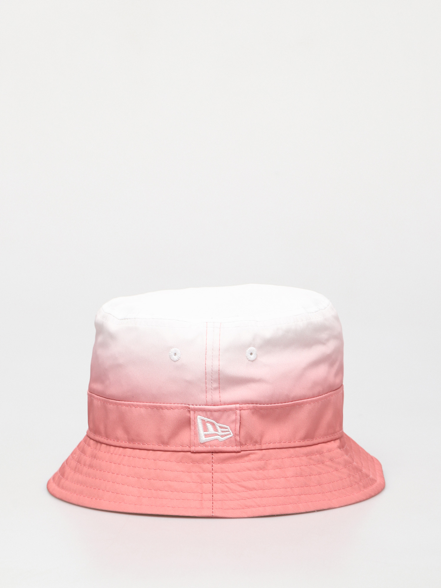 Klobúk New Era Dipped Colour Wmn (pastel pink)