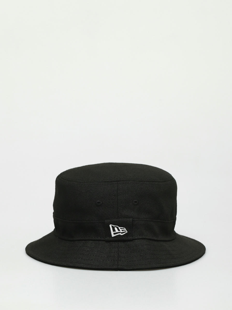 Klobúk New Era Essential (black)