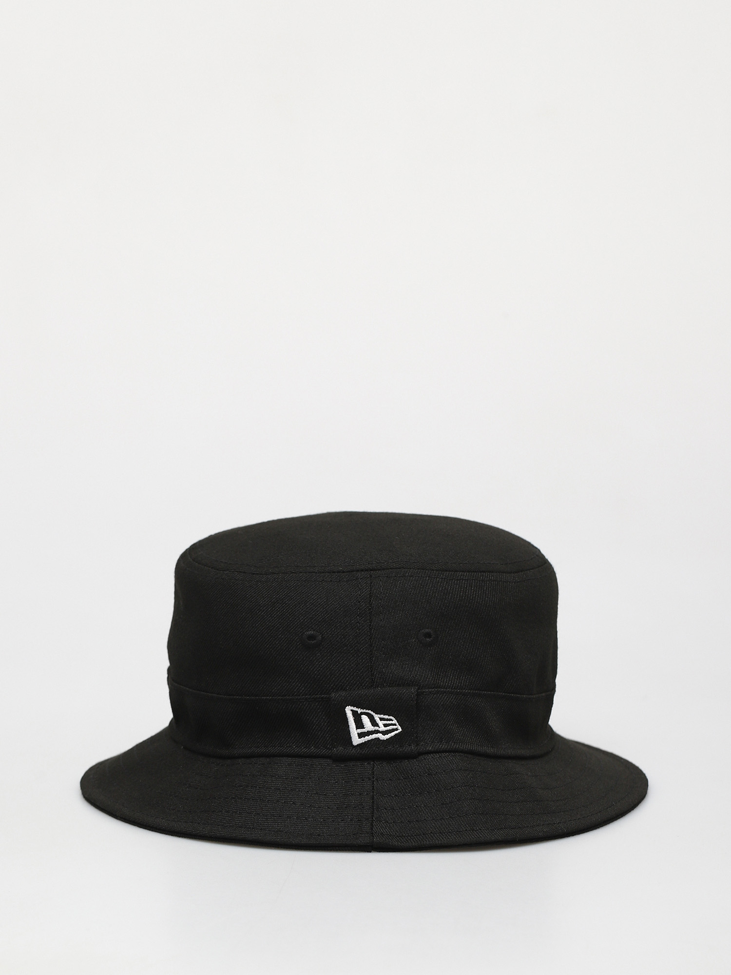 Klobúk New Era Essential (black)