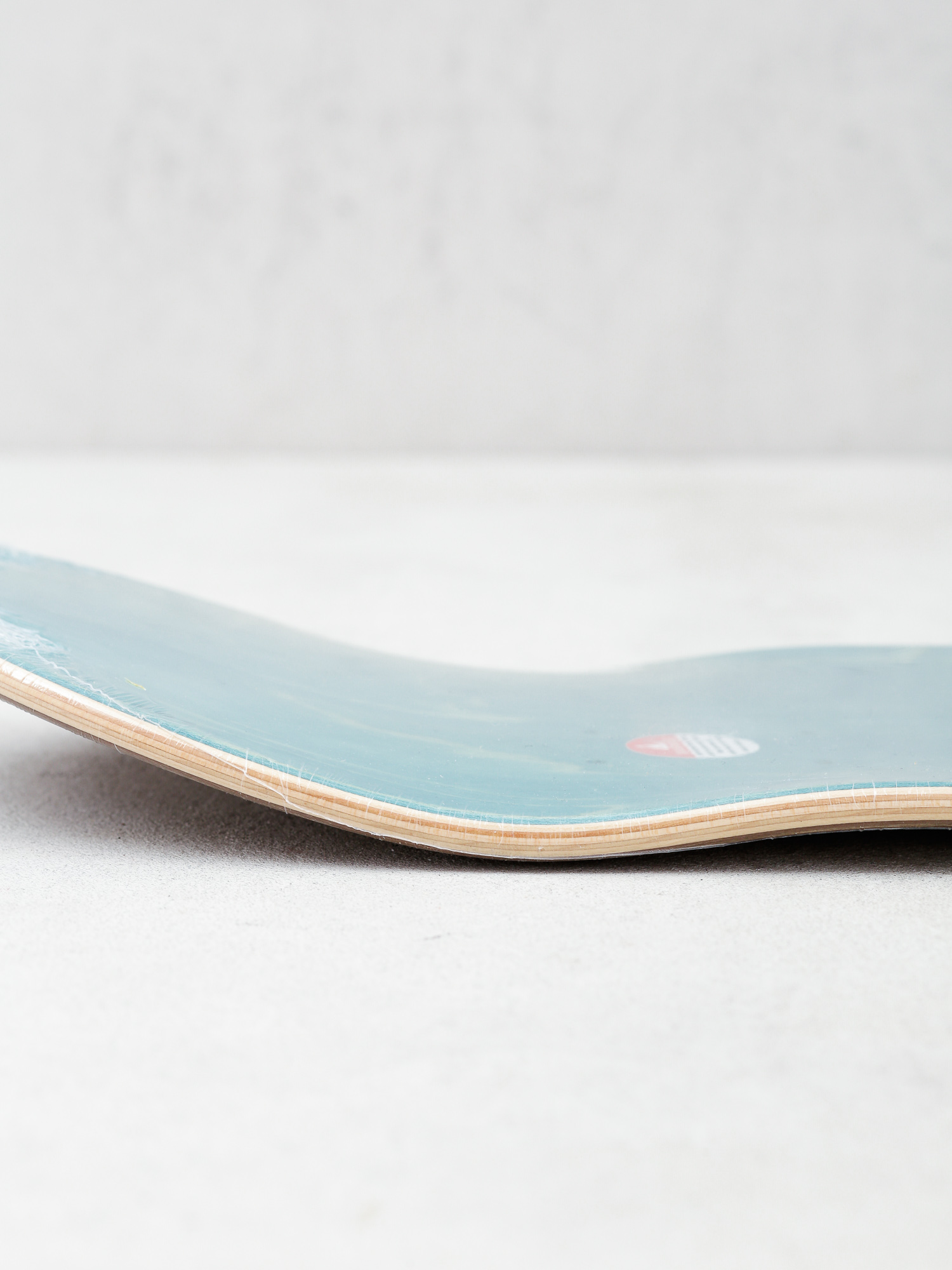 Doska Magenta Landscape Ben Gore 