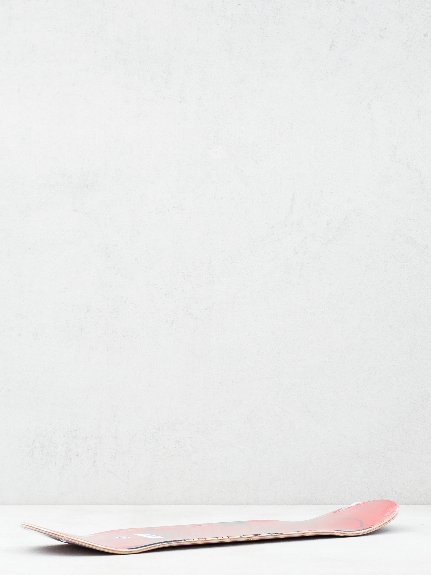 Doska RipNDip Out Of This World (purple)