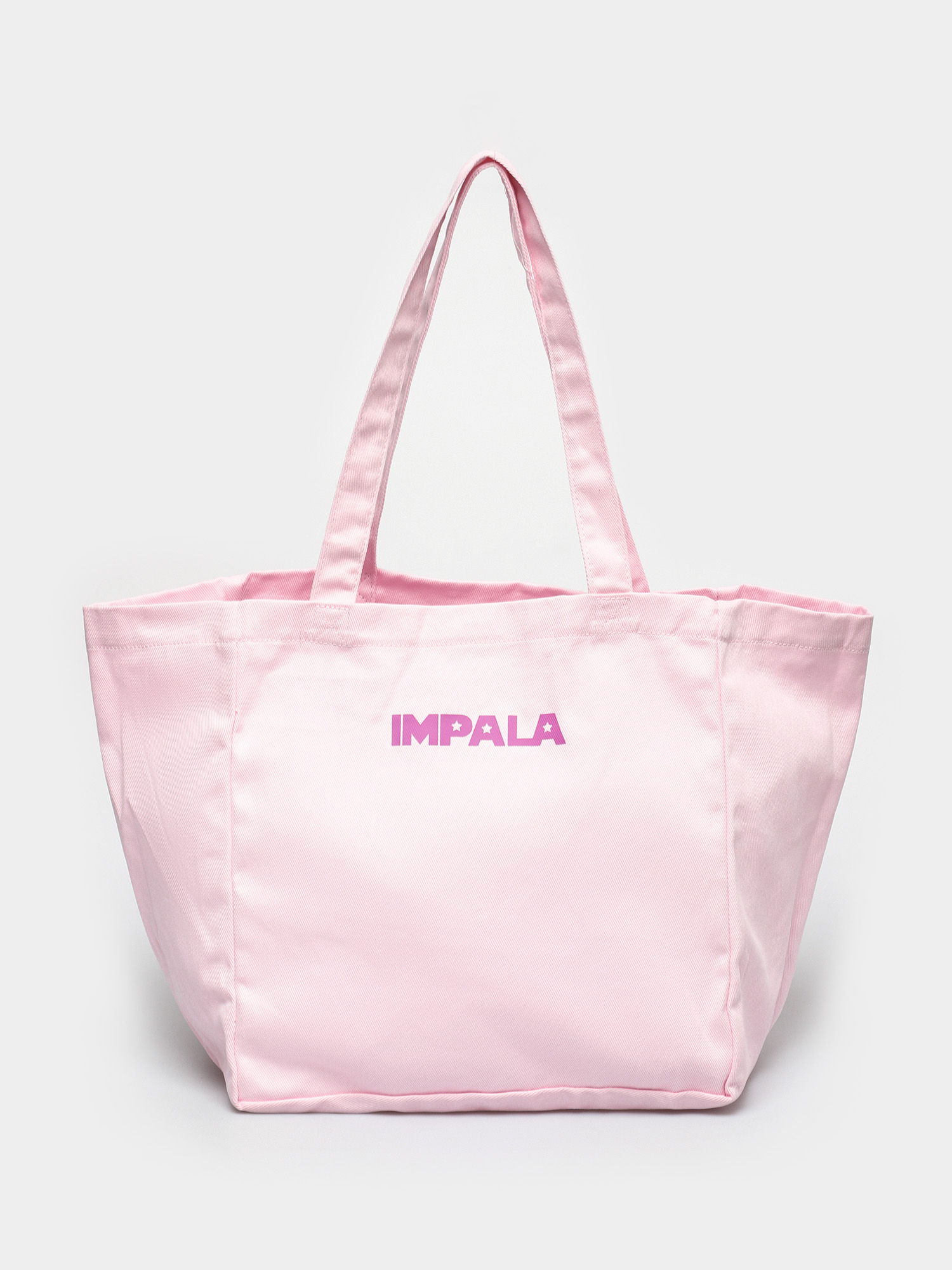 Taška Impala Tote Bag Wmn