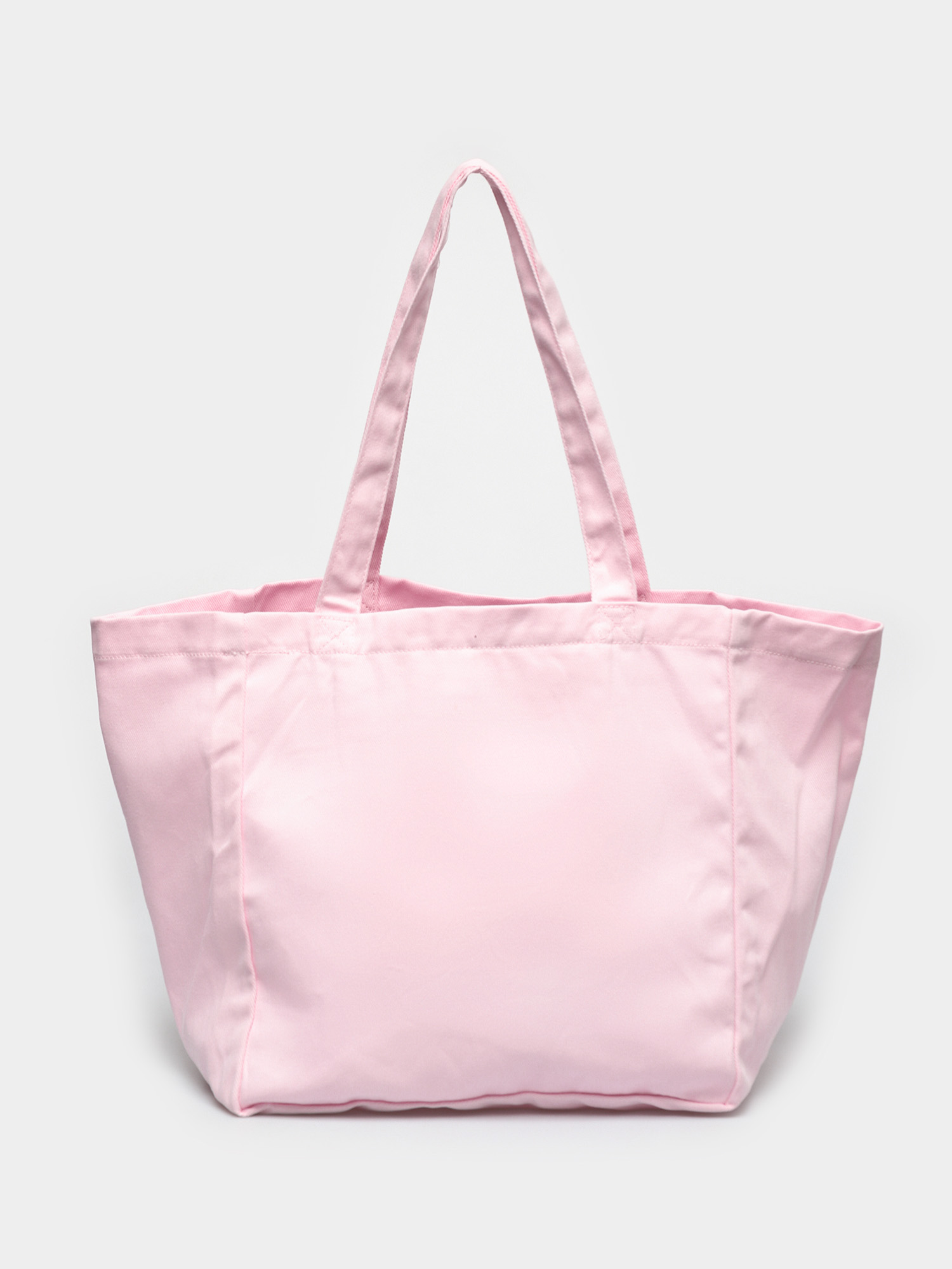 Taška Impala Tote Bag Wmn (pink)