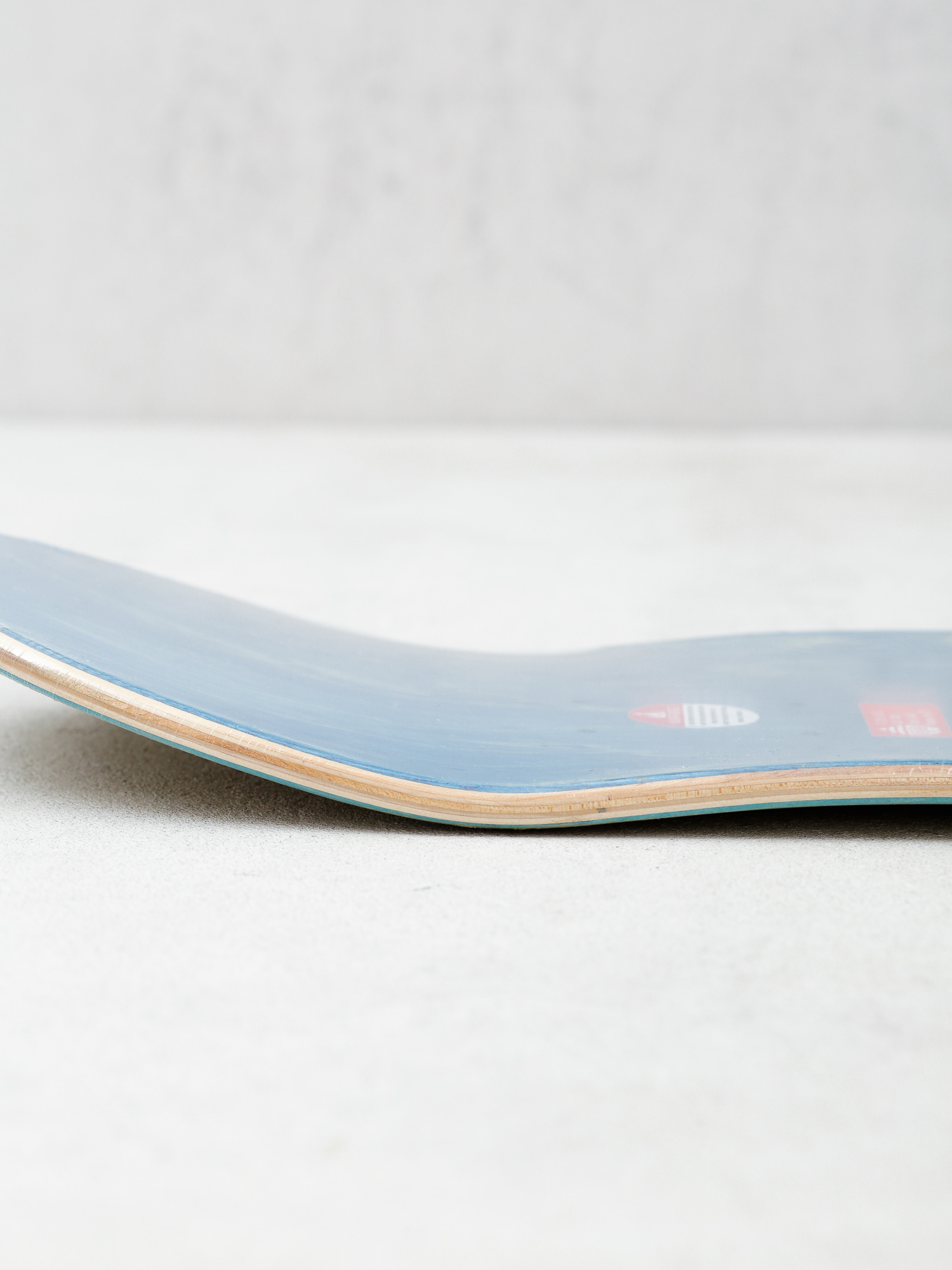 Doska Darkroom The Terror (golden/assorted)