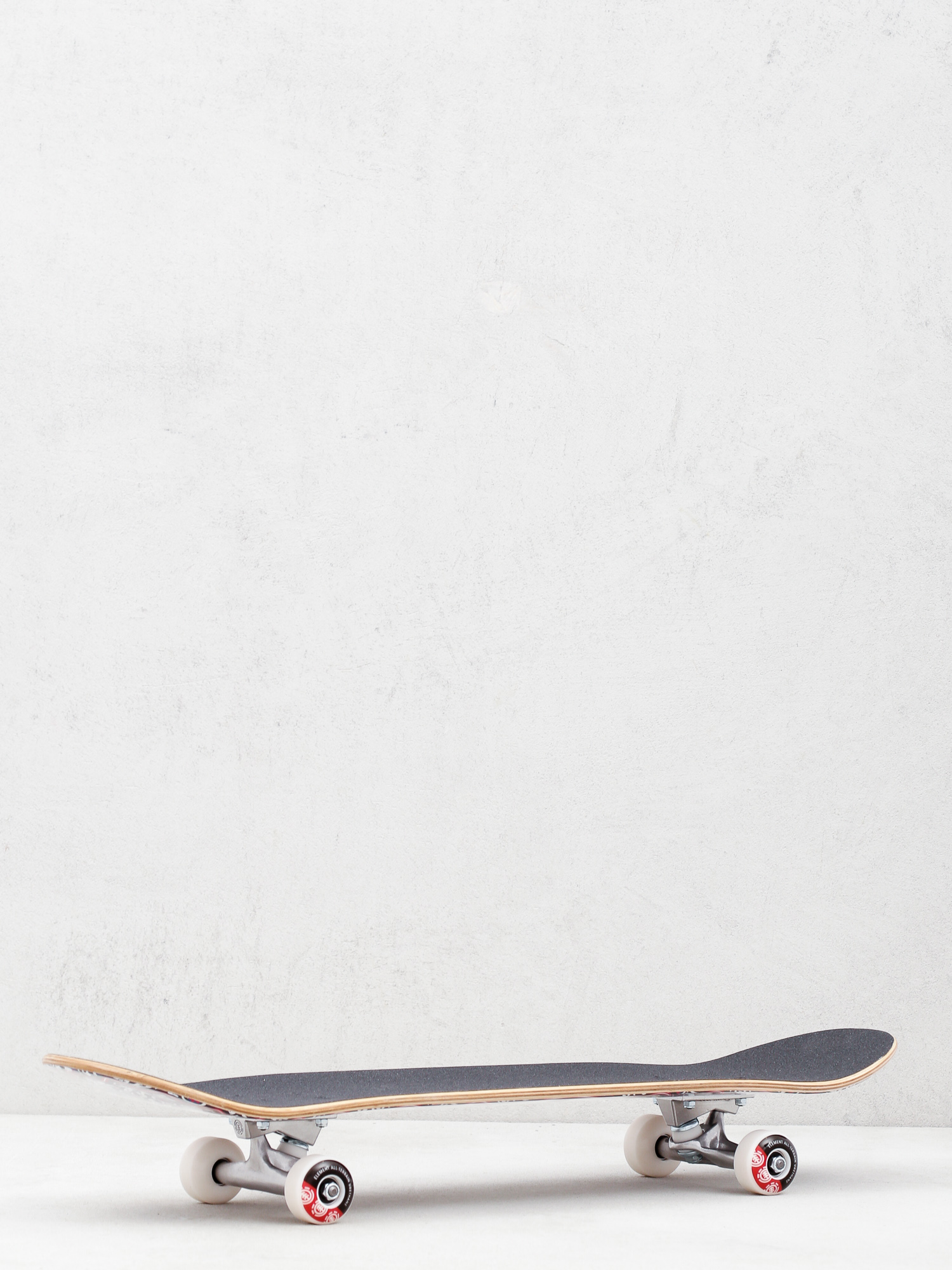 Skateboard Element Paisel (assorted)