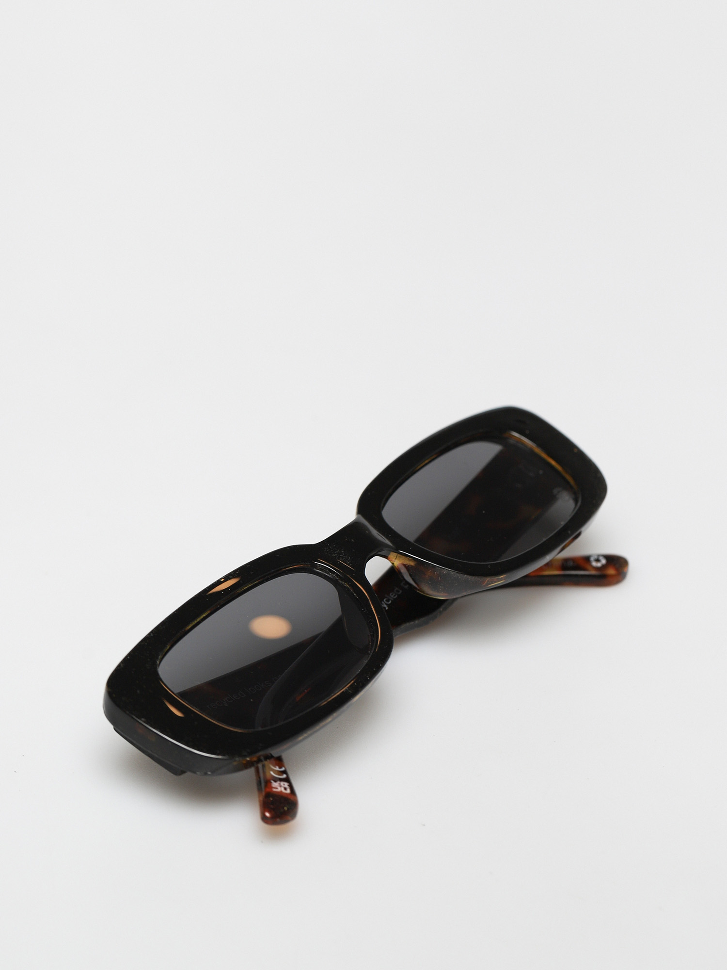 Slnečné okuliare Szade Dollin (elysium black/pinta tort/ink)