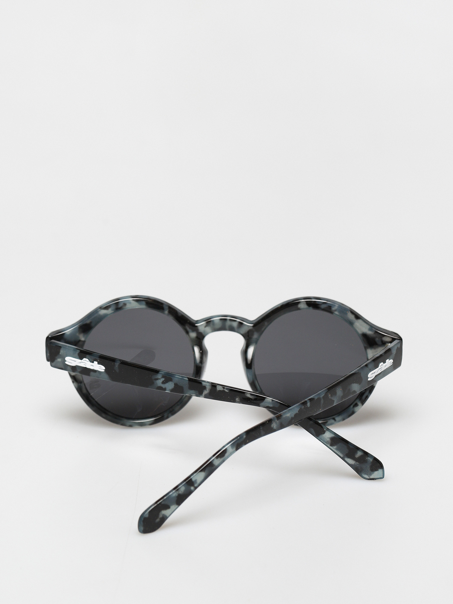 Slnečné okuliare Szade Lazenby (stoned saxe/ink)