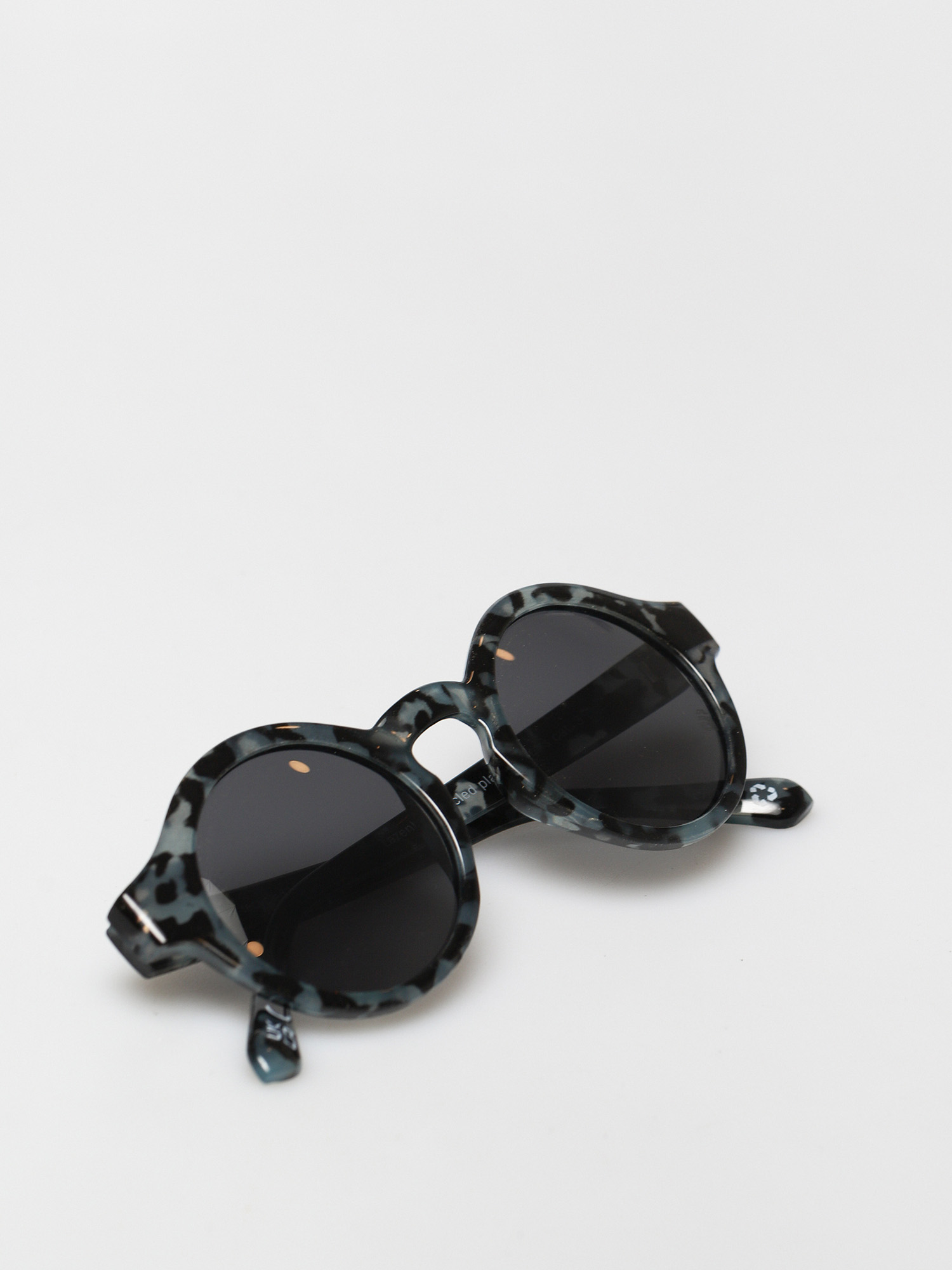 Slnečné okuliare Szade Lazenby (stoned saxe/ink)