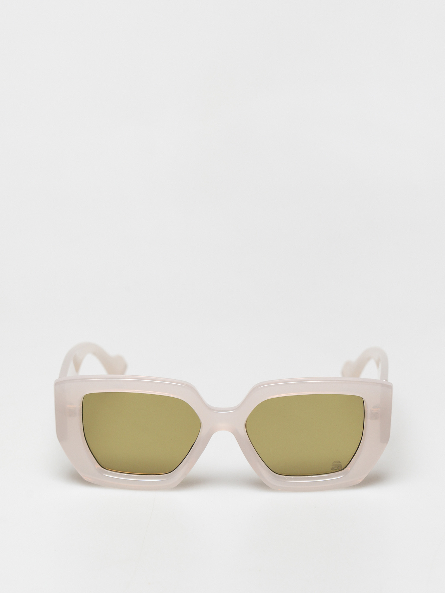 Slnečné okuliare Szade Lowen (ash/caper)