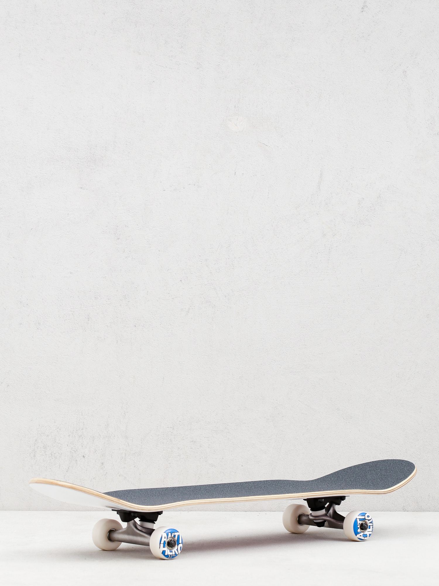 Skateboard Antihero Copier Eagle (white)