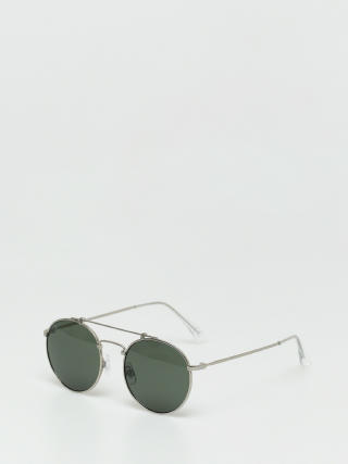 Slnečné okuliare Vans Henderson (silver)