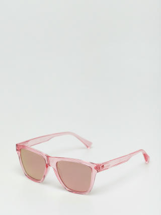 Slnečné okuliare Hawkers Paula Air (pink/rose/gold)