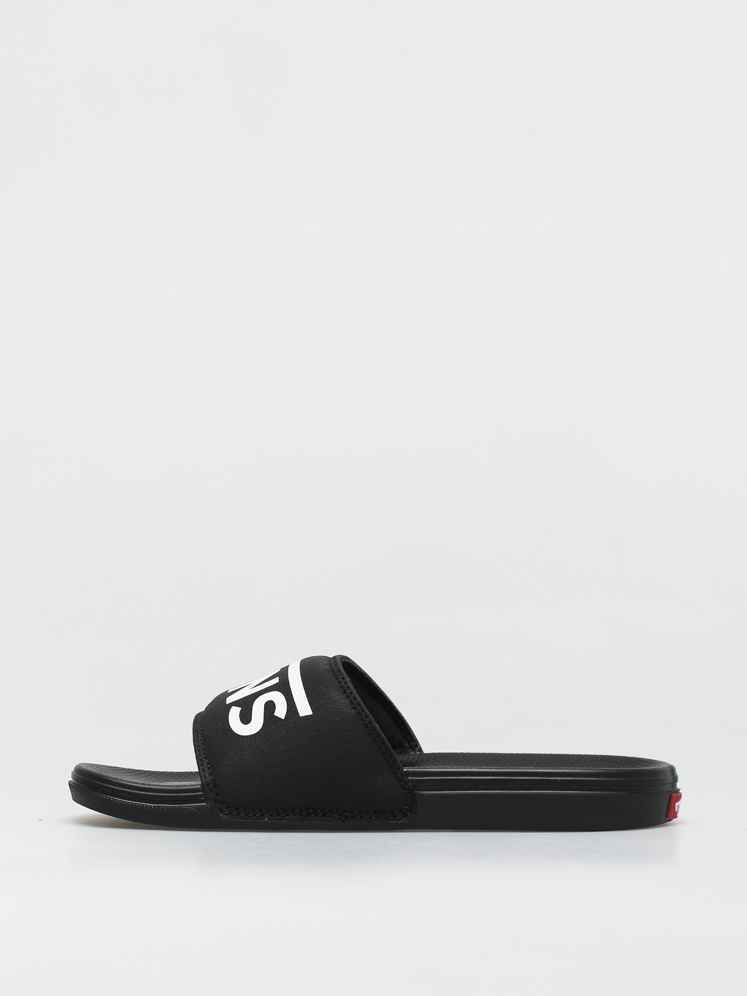 Šľapky Vans La Costa Slide On (vans/black)