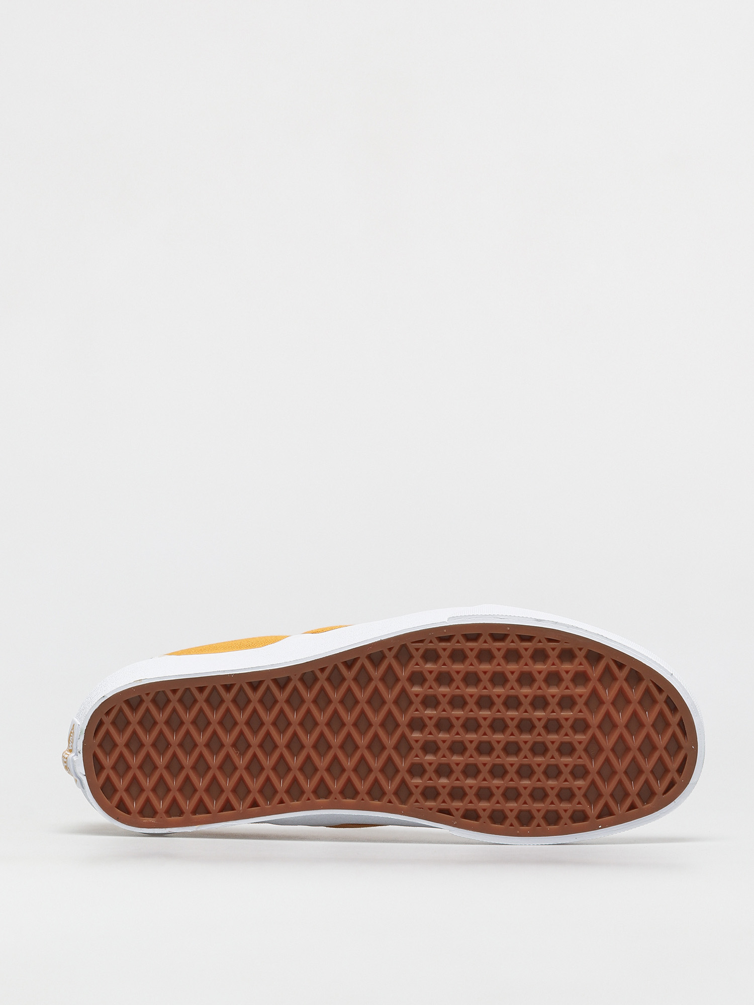 Topánky Vans Classic Slip On (garden check/blk/tr wht)