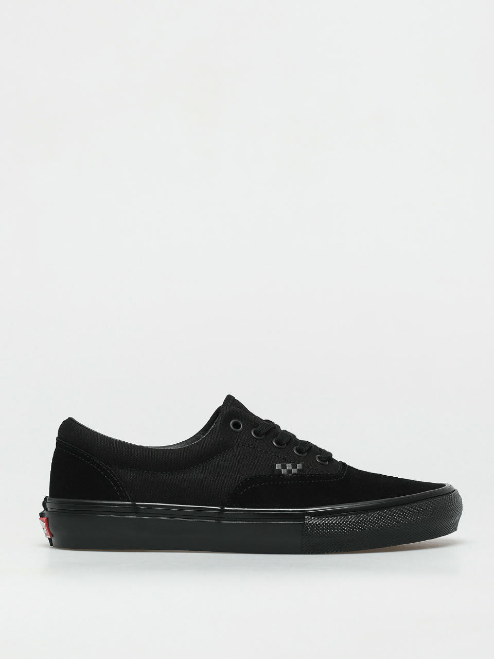 Topánky Vans Skate Era (black/black)