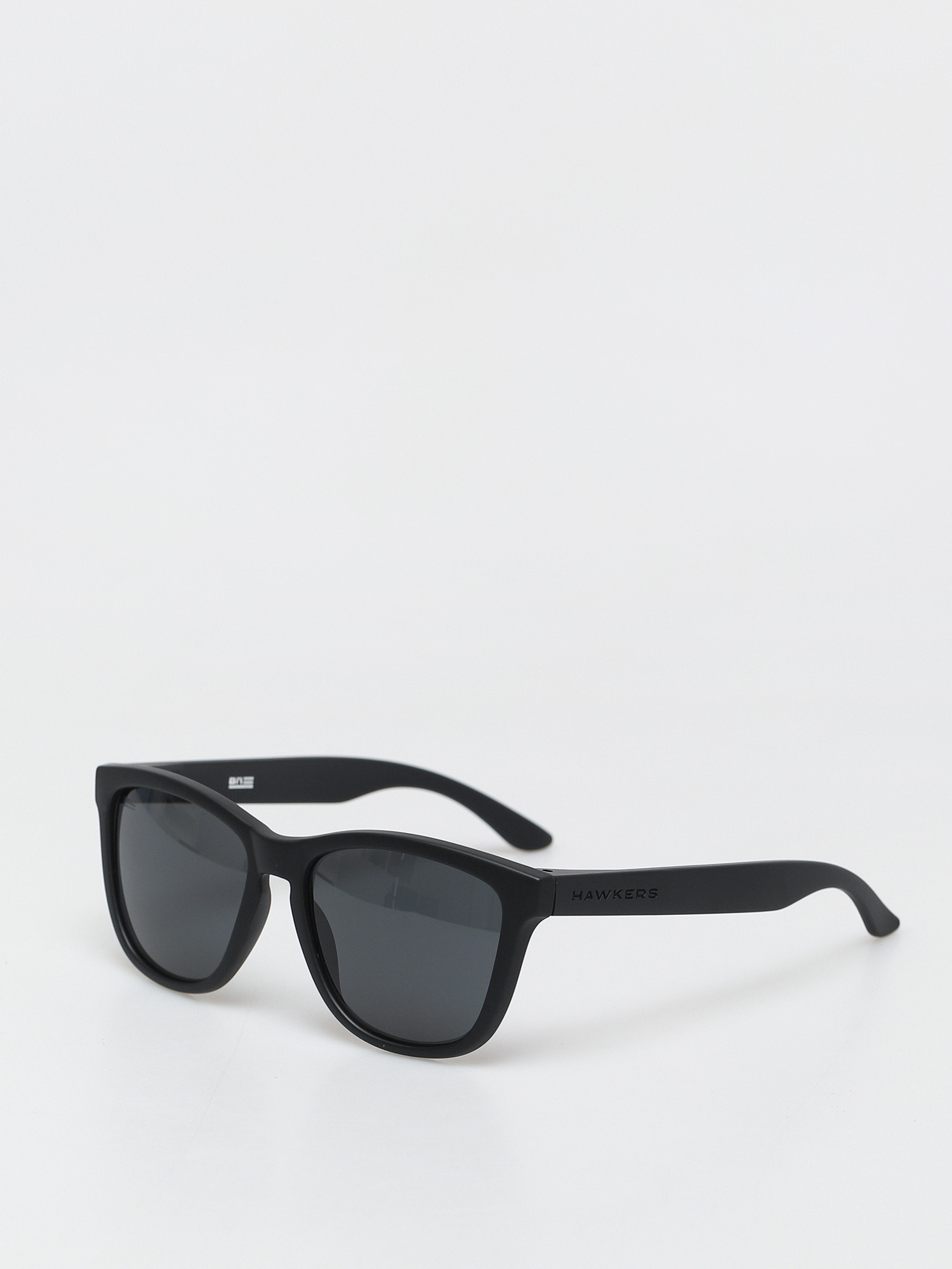 Slnečné okuliare Hawkers One (polarized carbon black/dark/tr90)