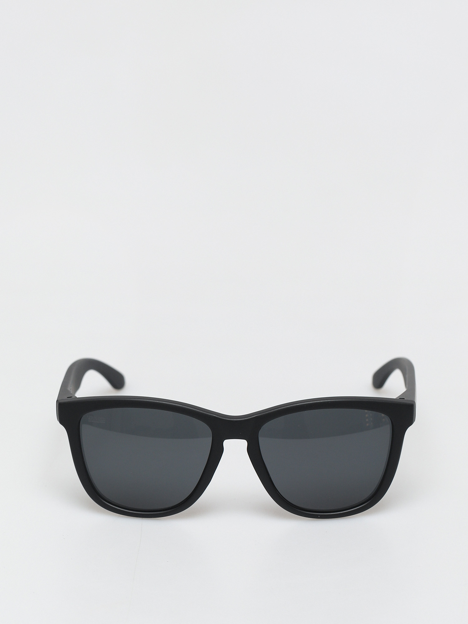 Slnečné okuliare Hawkers One (polarized carbon black/dark/tr90)