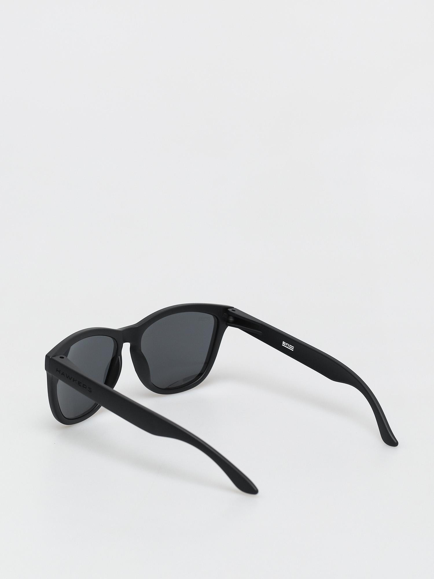 Slnečné okuliare Hawkers One (polarized carbon black/dark/tr90)