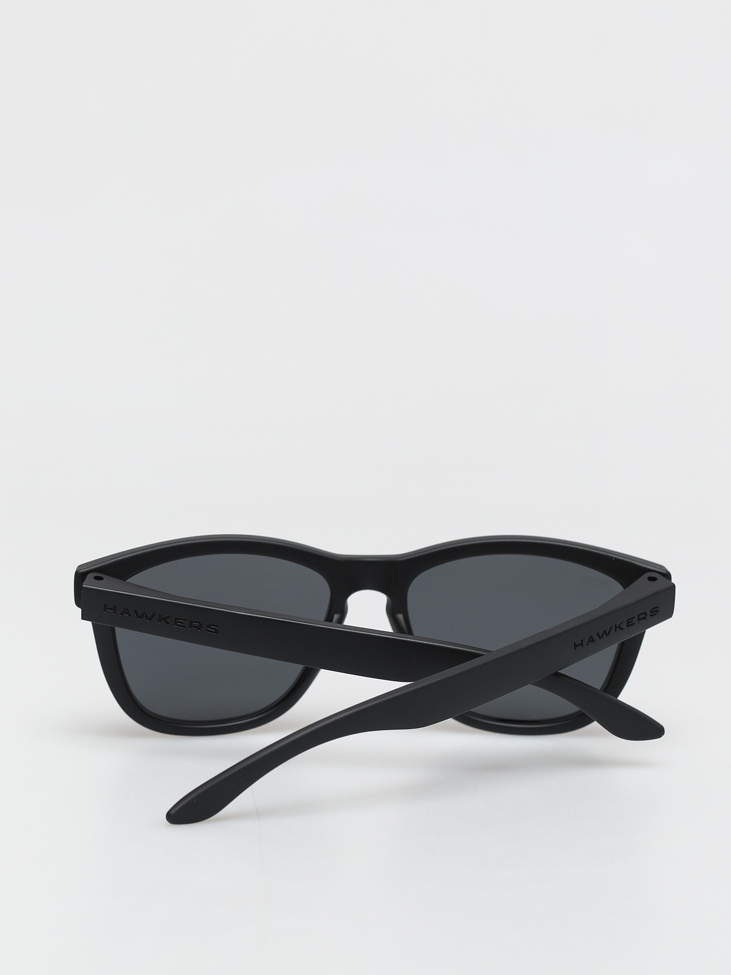 Slnečné okuliare Hawkers One (polarized carbon black/dark/tr90)