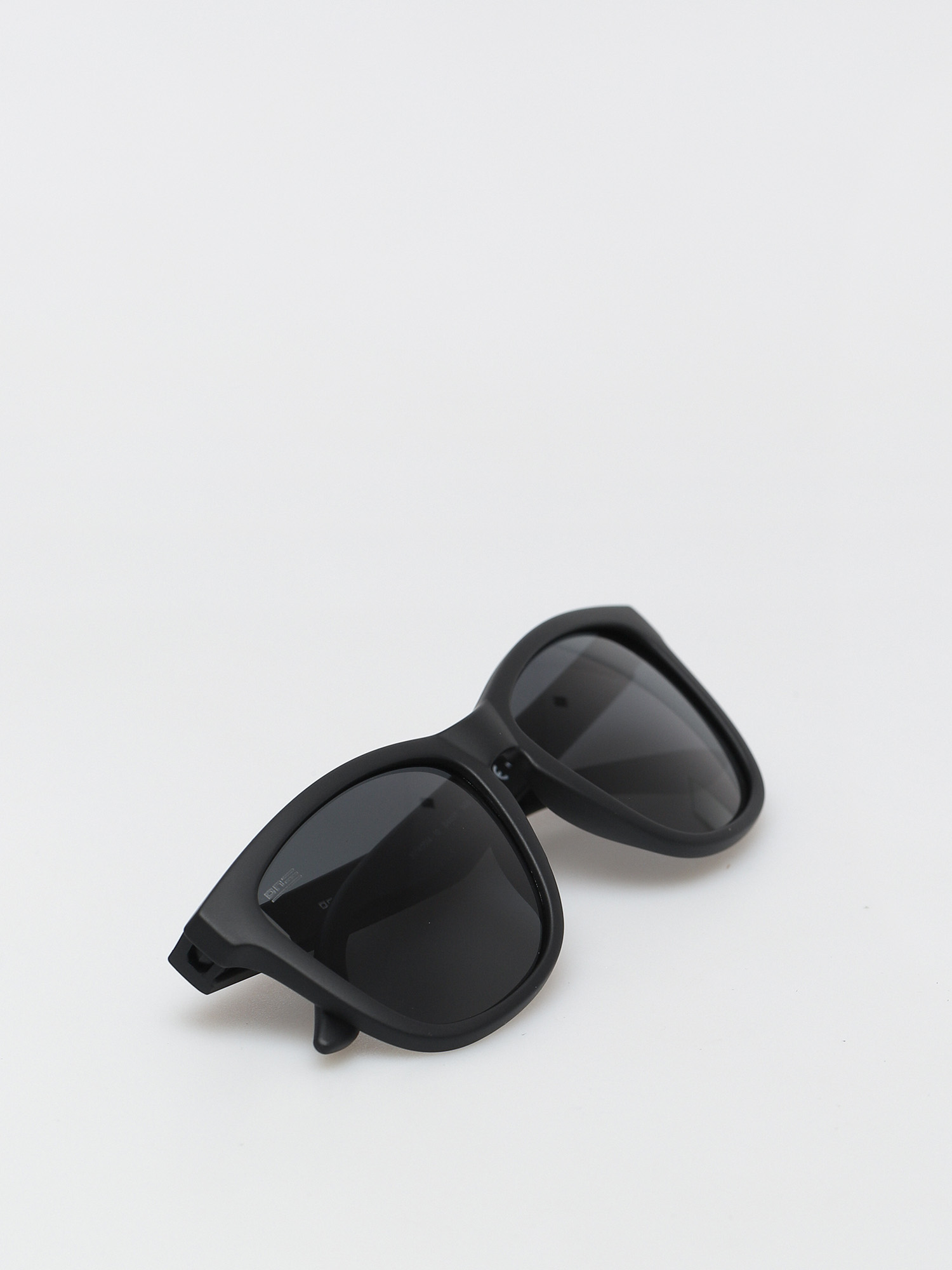 Slnečné okuliare Hawkers One (polarized carbon black/dark/tr90)