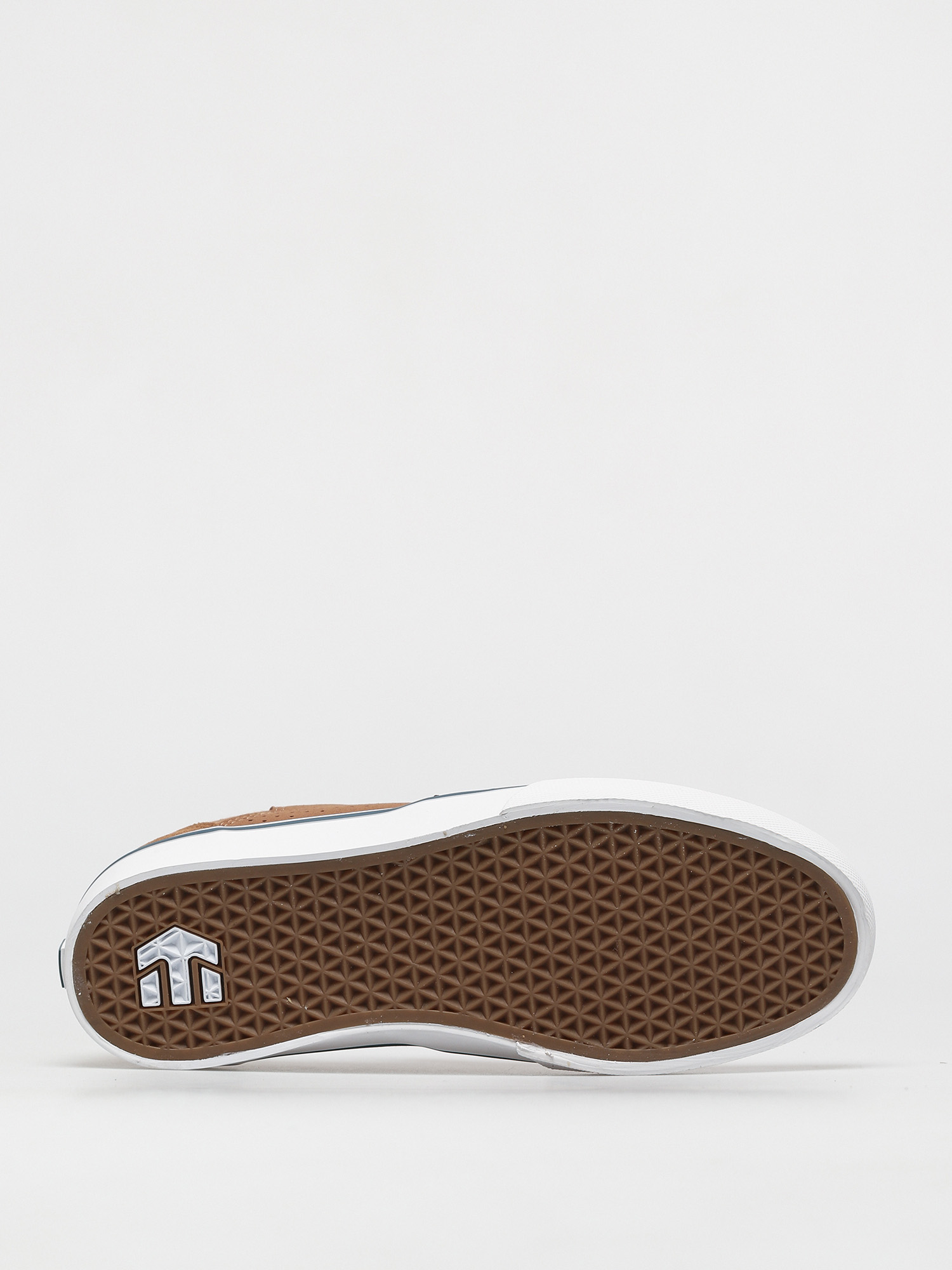 Topánky Etnies Marana Slip (brown)