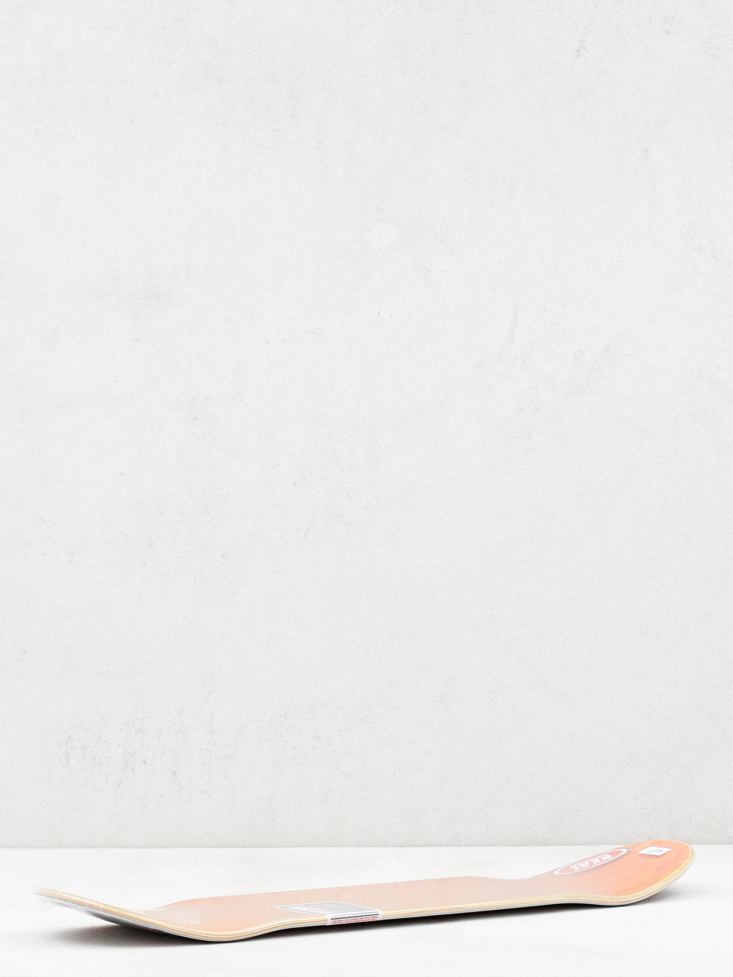 Doska Real Chima Intertwined (white/green/pink)