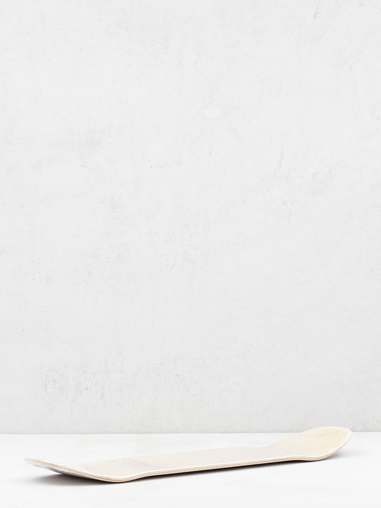 Doska Antihero Copier Eagle (white)