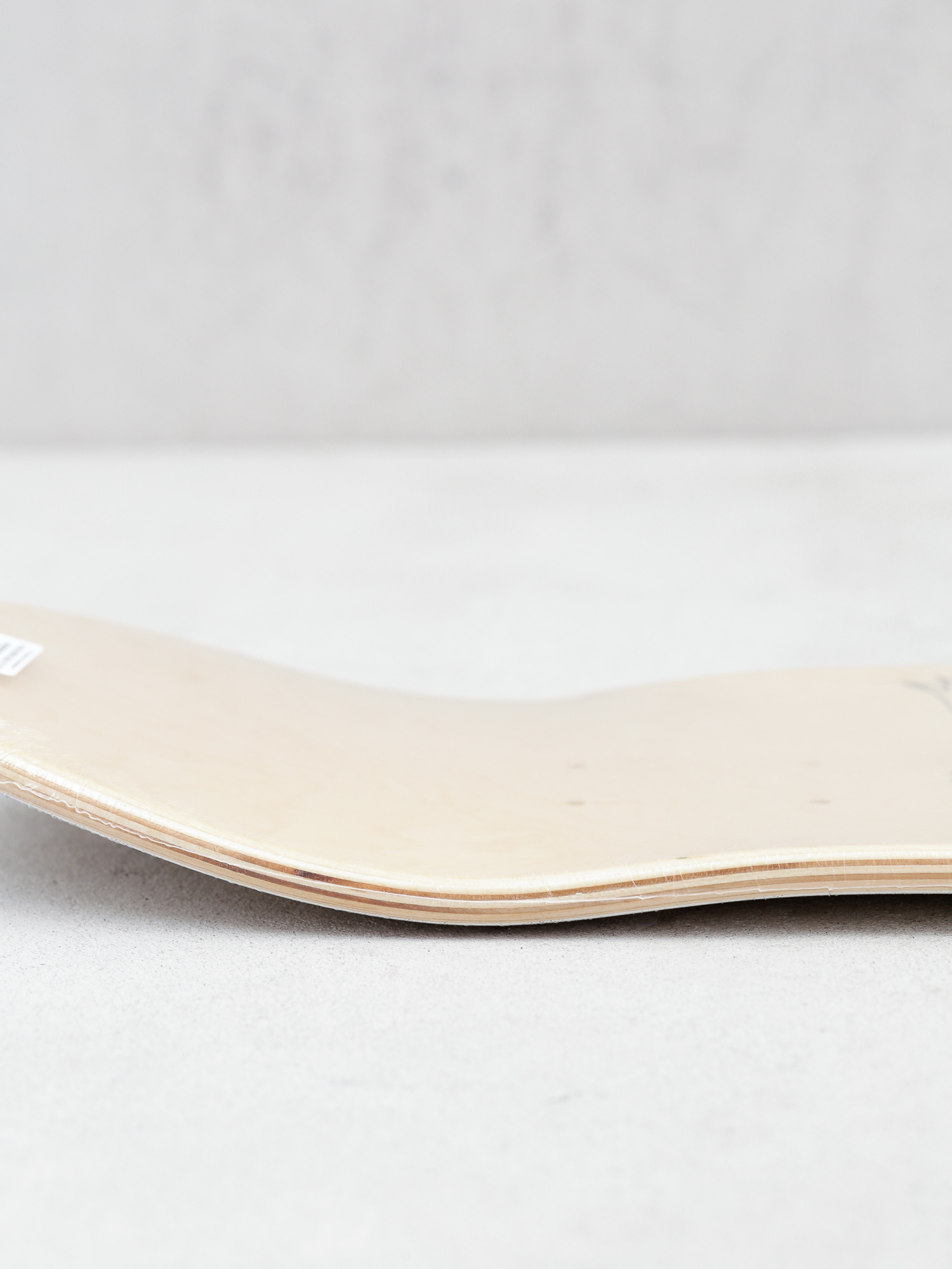 Doska Antihero Copier Eagle (white)