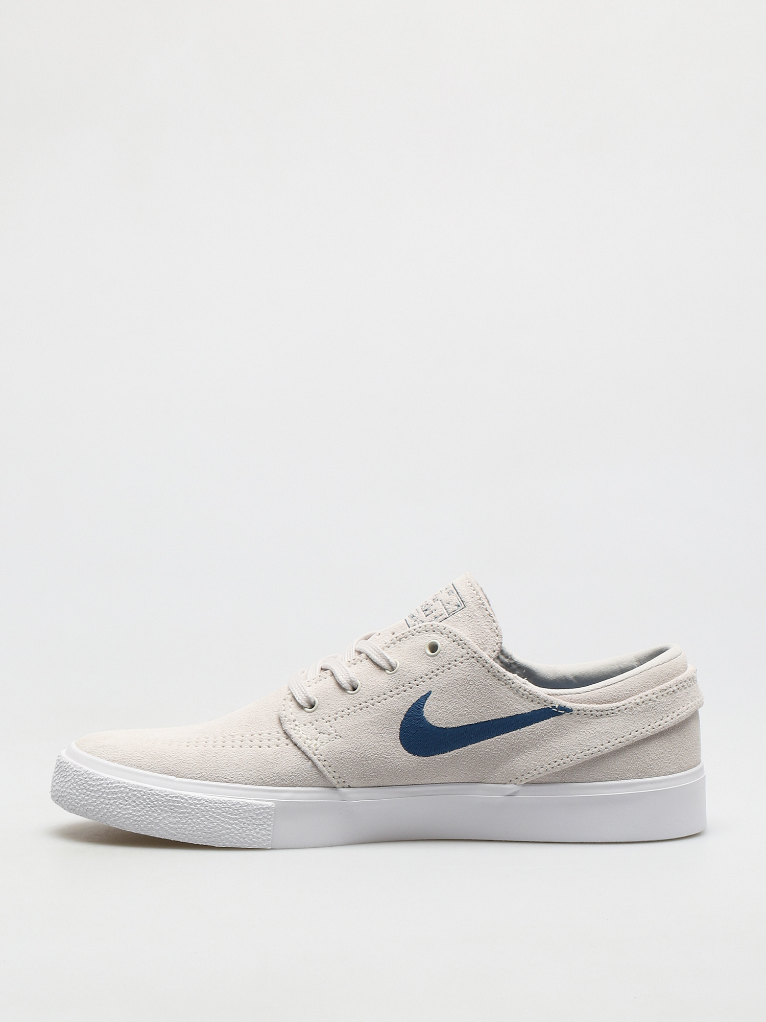 Topánky Nike SB Zoom Stefan Janoski RM (summit white/court blue summit white)