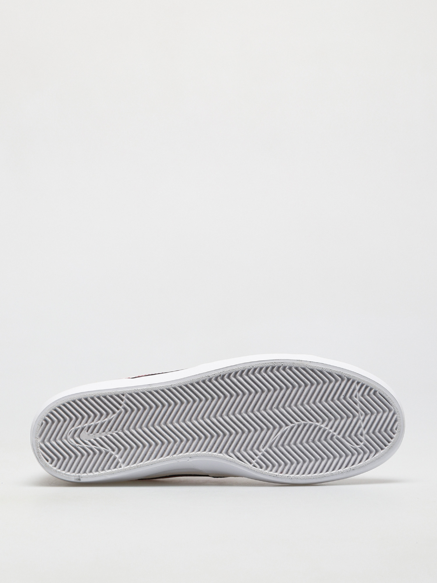 Topánky Nike SB Heritage Vulc (summit white/gym red summit white white)