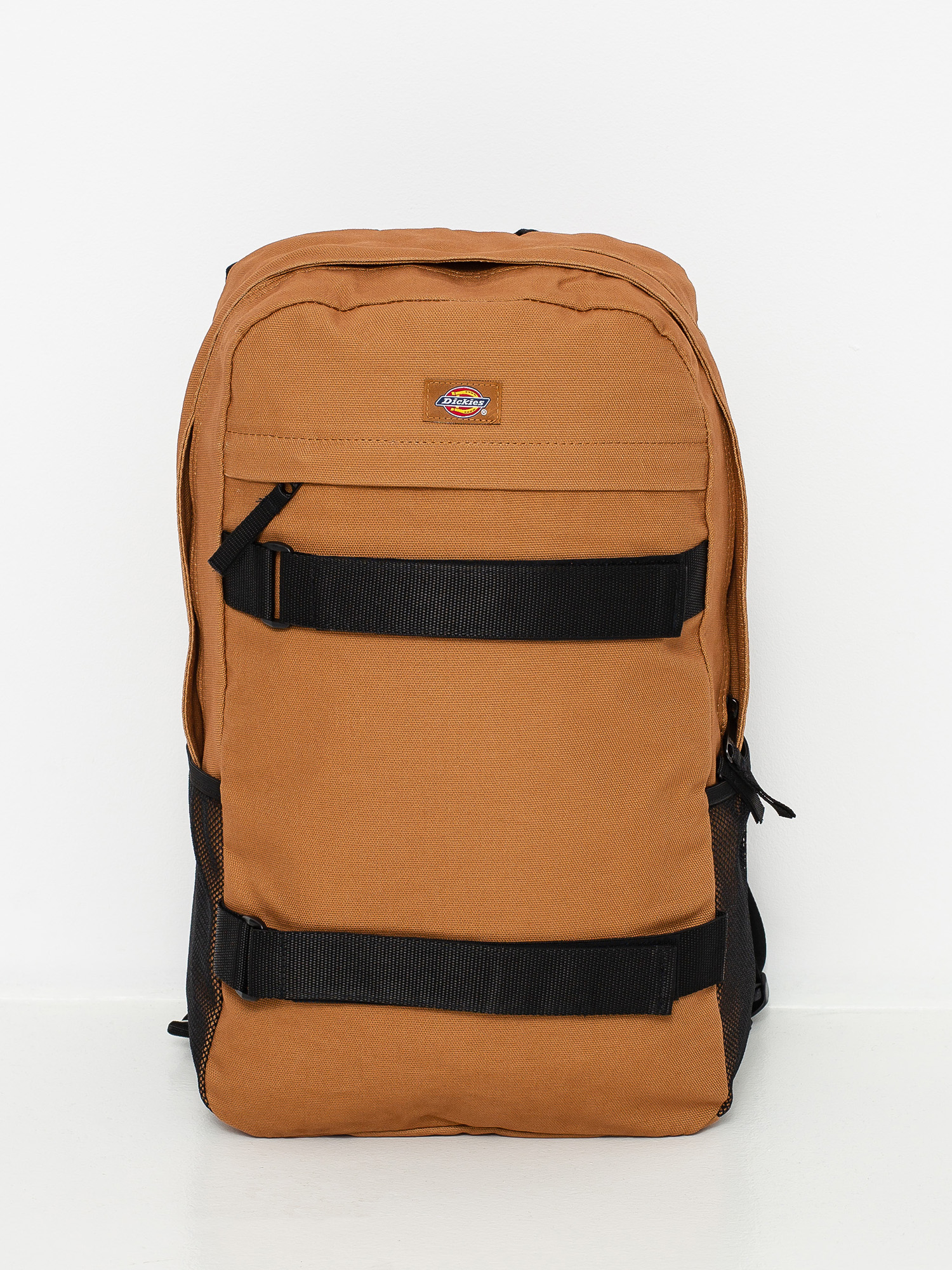 Batoh Dickies Dc Plus (brown duck)
