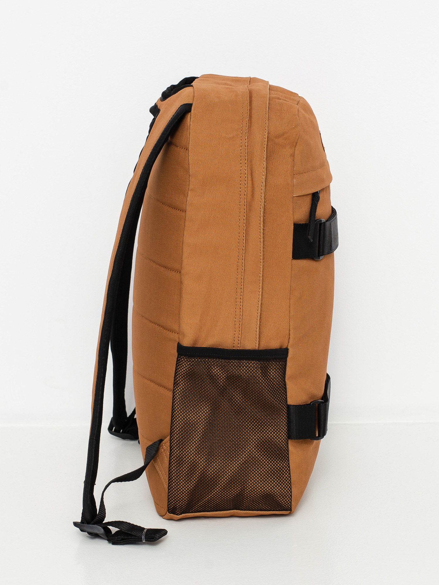 Batoh Dickies Dc Plus (brown duck)