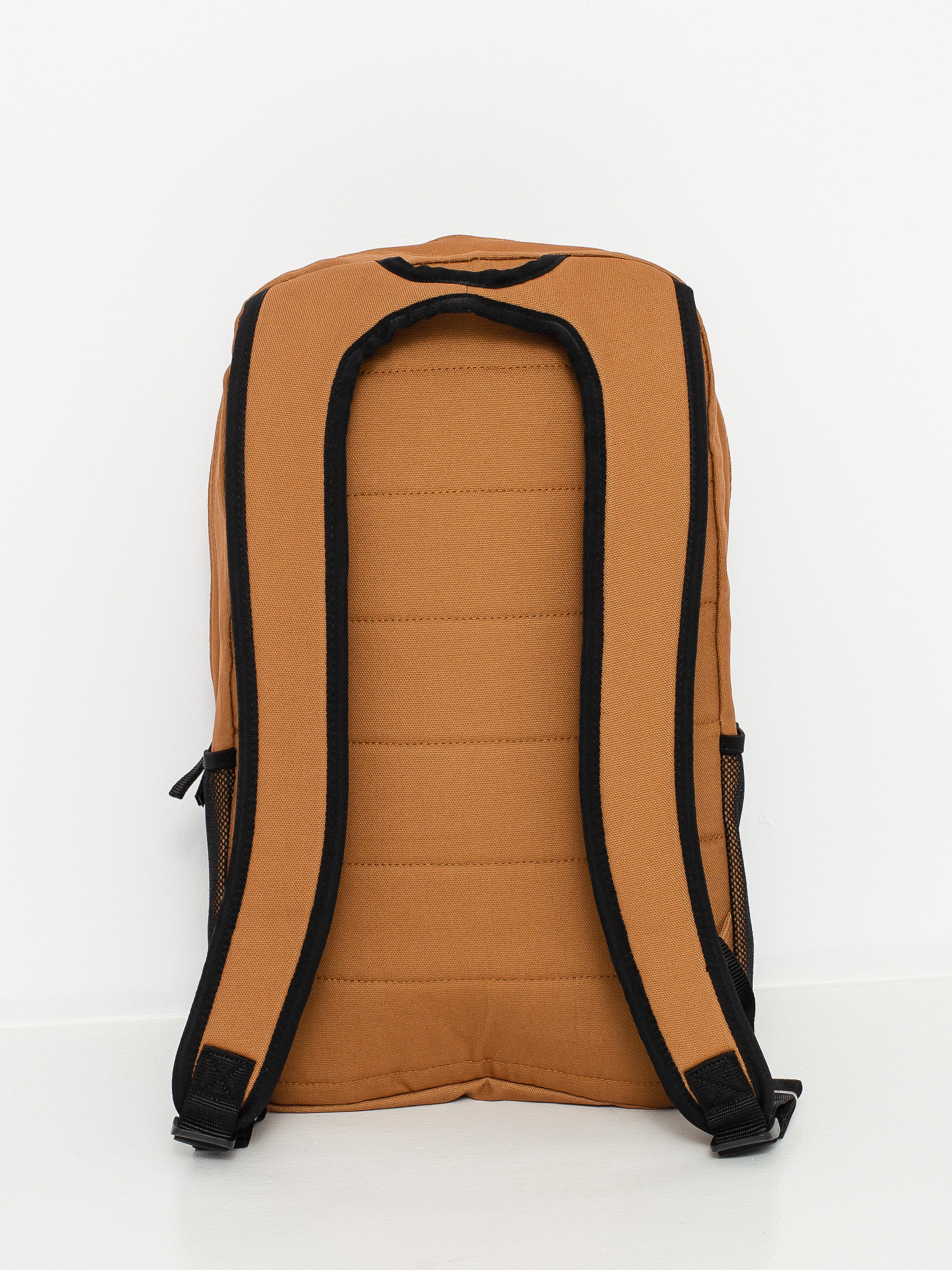 Batoh Dickies Dc Plus (brown duck)