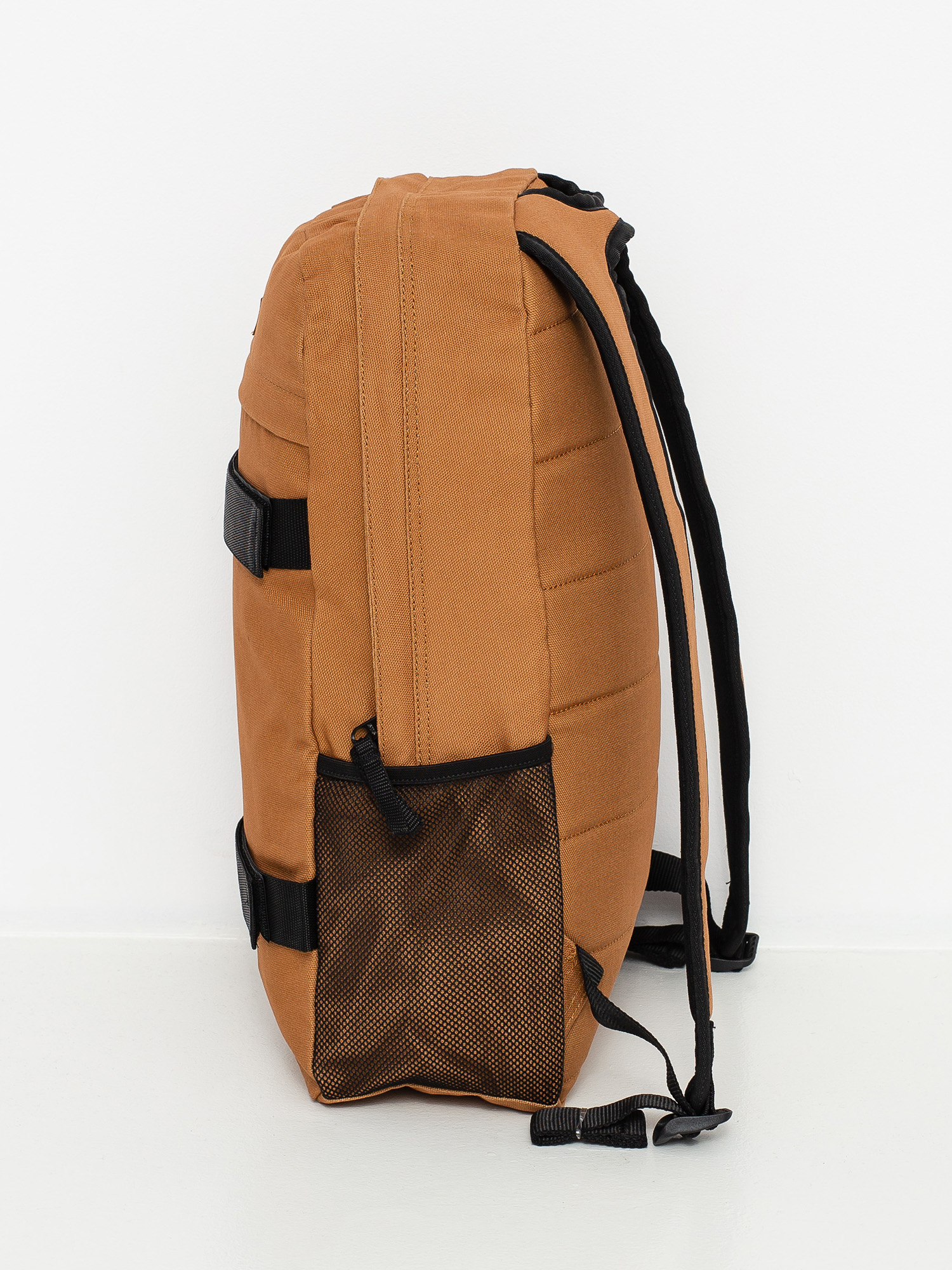 Batoh Dickies Dc Plus (brown duck)