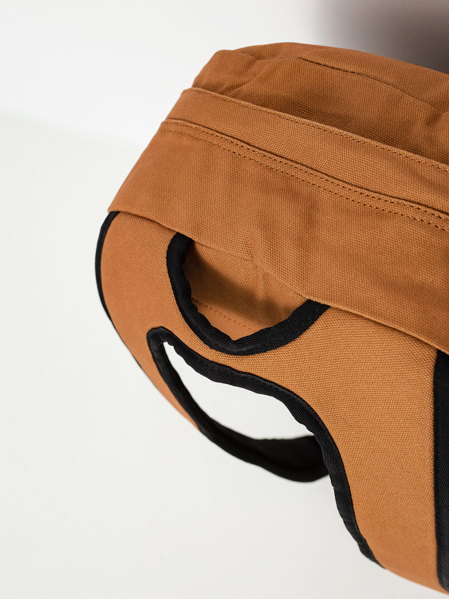 Batoh Dickies Dc Plus (brown duck)