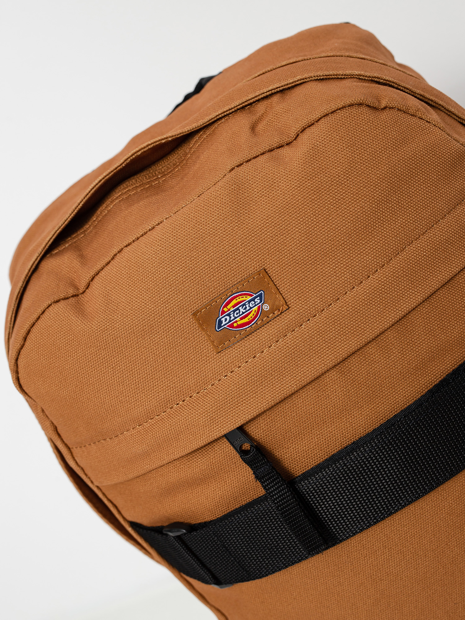 Batoh Dickies Dc Plus (brown duck)
