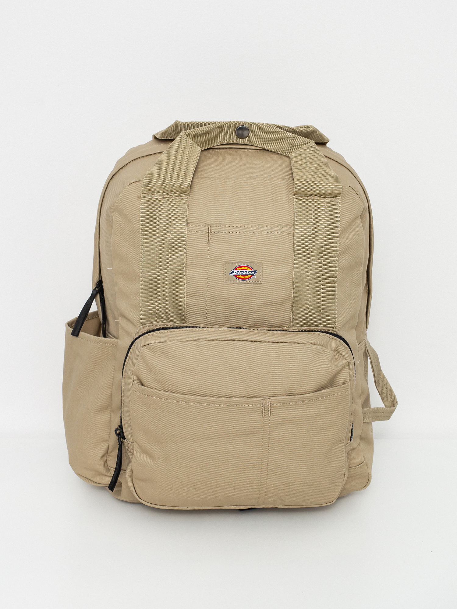 Batoh Dickies Lisbon (khaki)