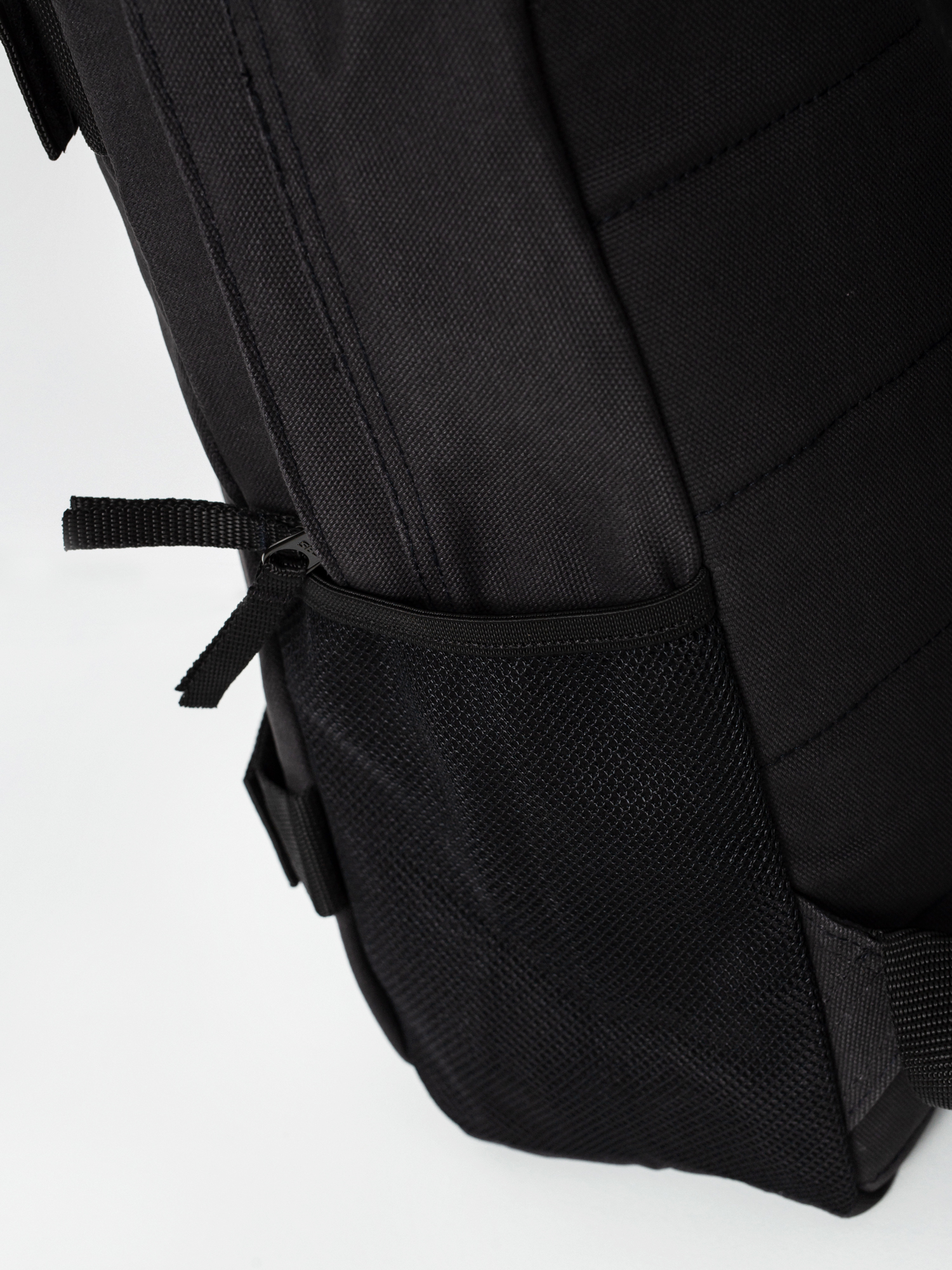 Batoh Dickies Dc Plus (black)