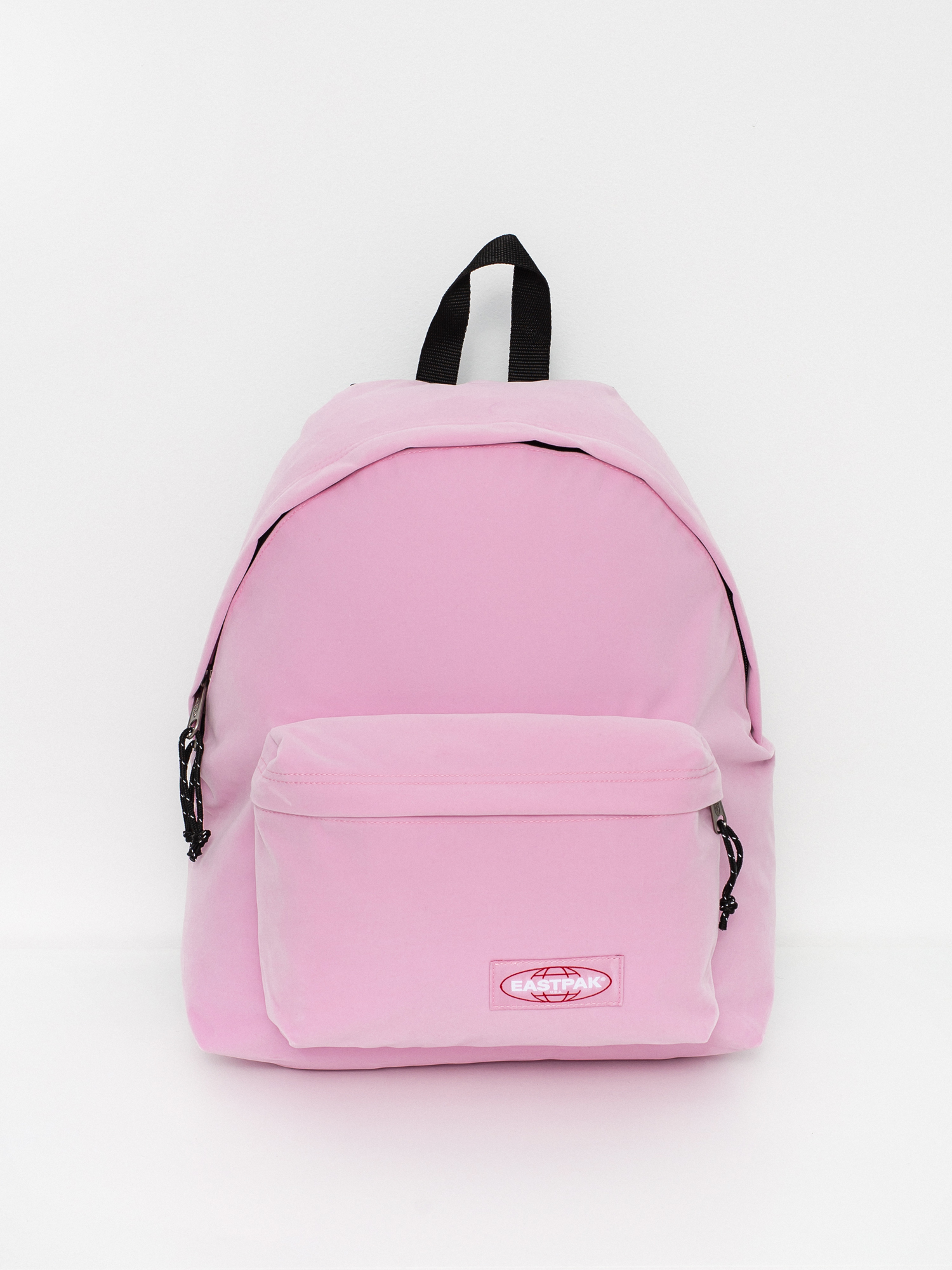 Batoh Eastpak Padded Pak R (smooth peaceful)