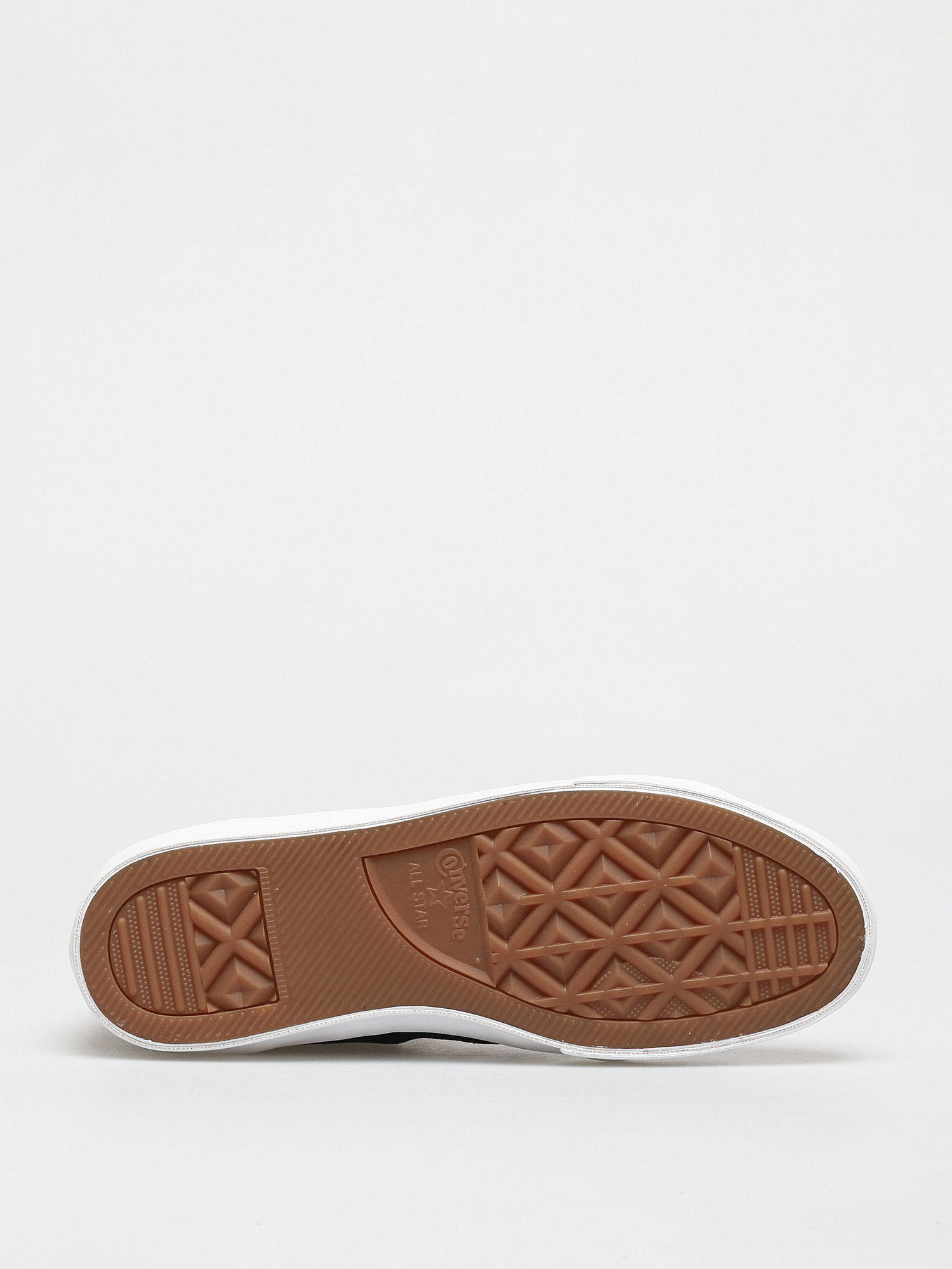 Topánky Converse Louie Lopez Pro Ox (black)