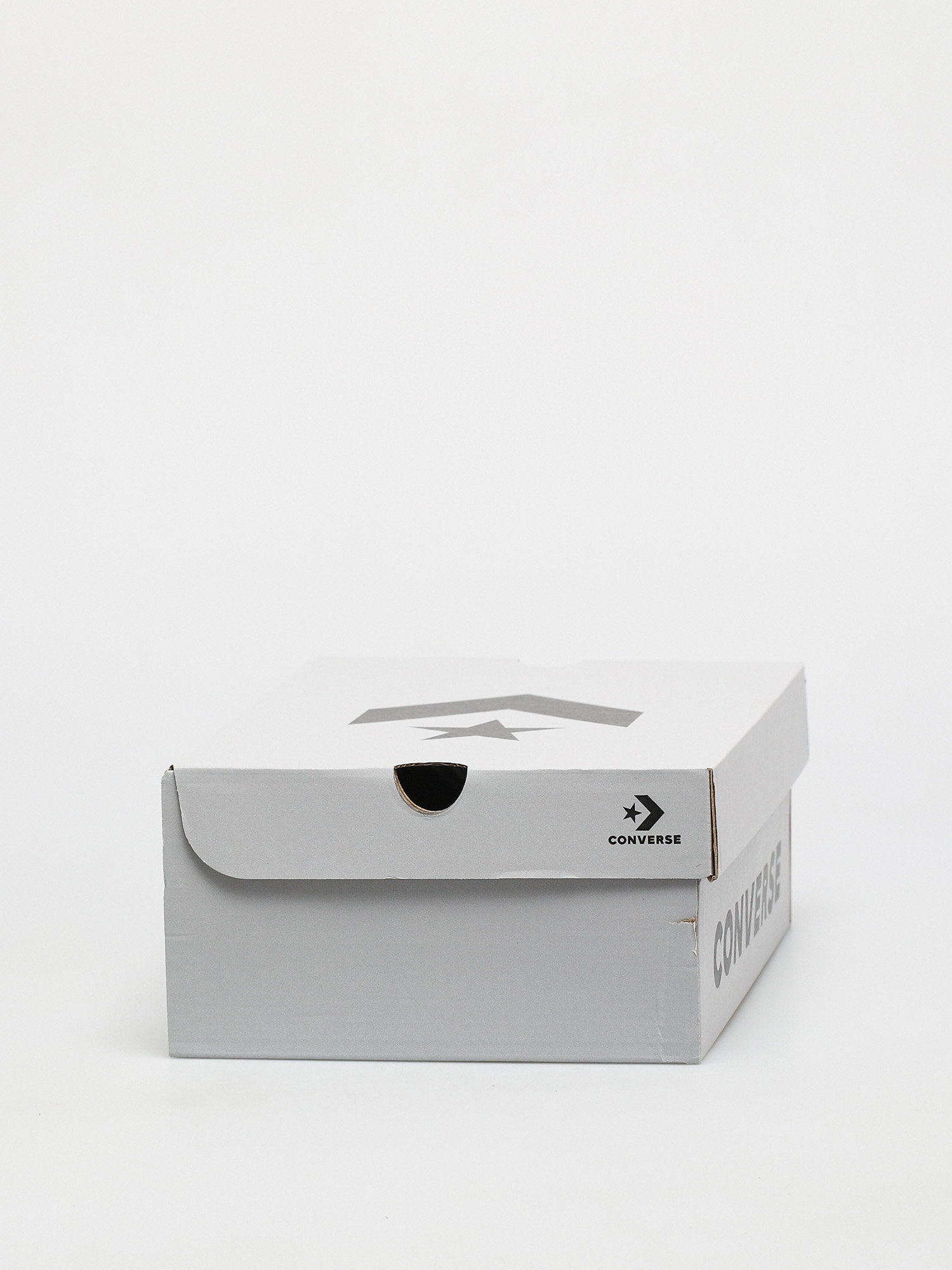 Topánky Converse Louie Lopez Pro Ox (black)