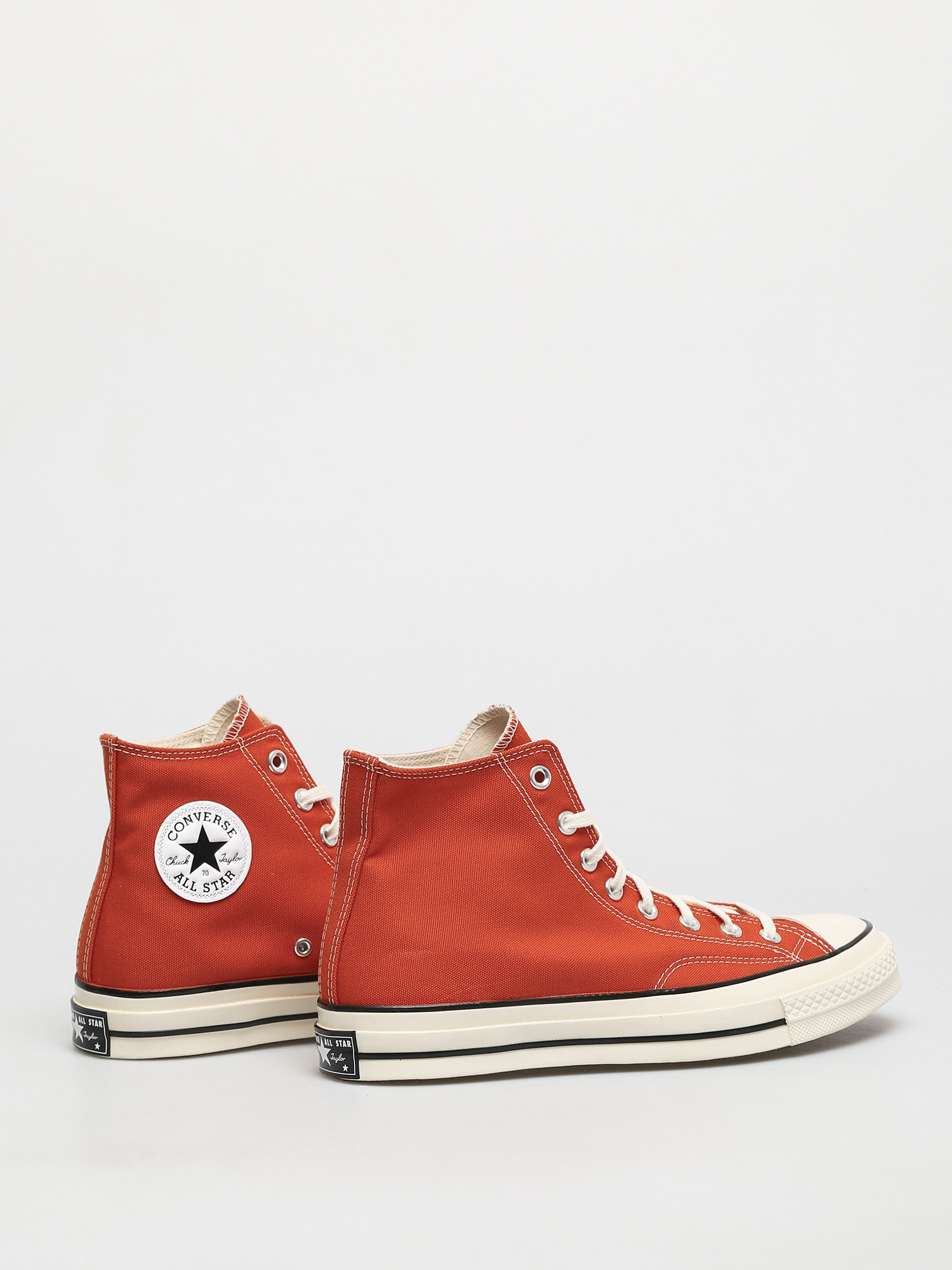 Tenisky Converse Chuck 70 Hi (burnt orange) Tenisky Converse Chuck 70 Hi (burnt orange)