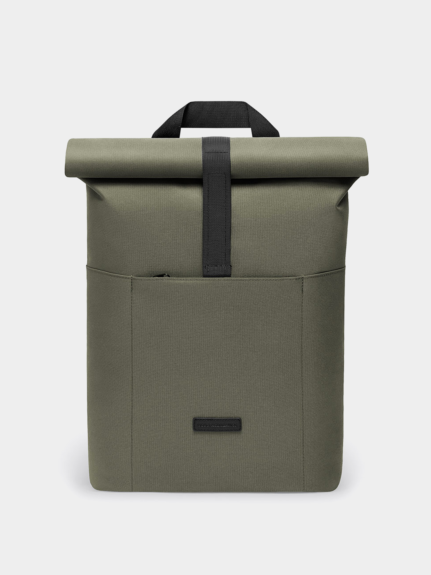 Batoh Ucon Acrobatics Hajo Mini Stealth (olive)