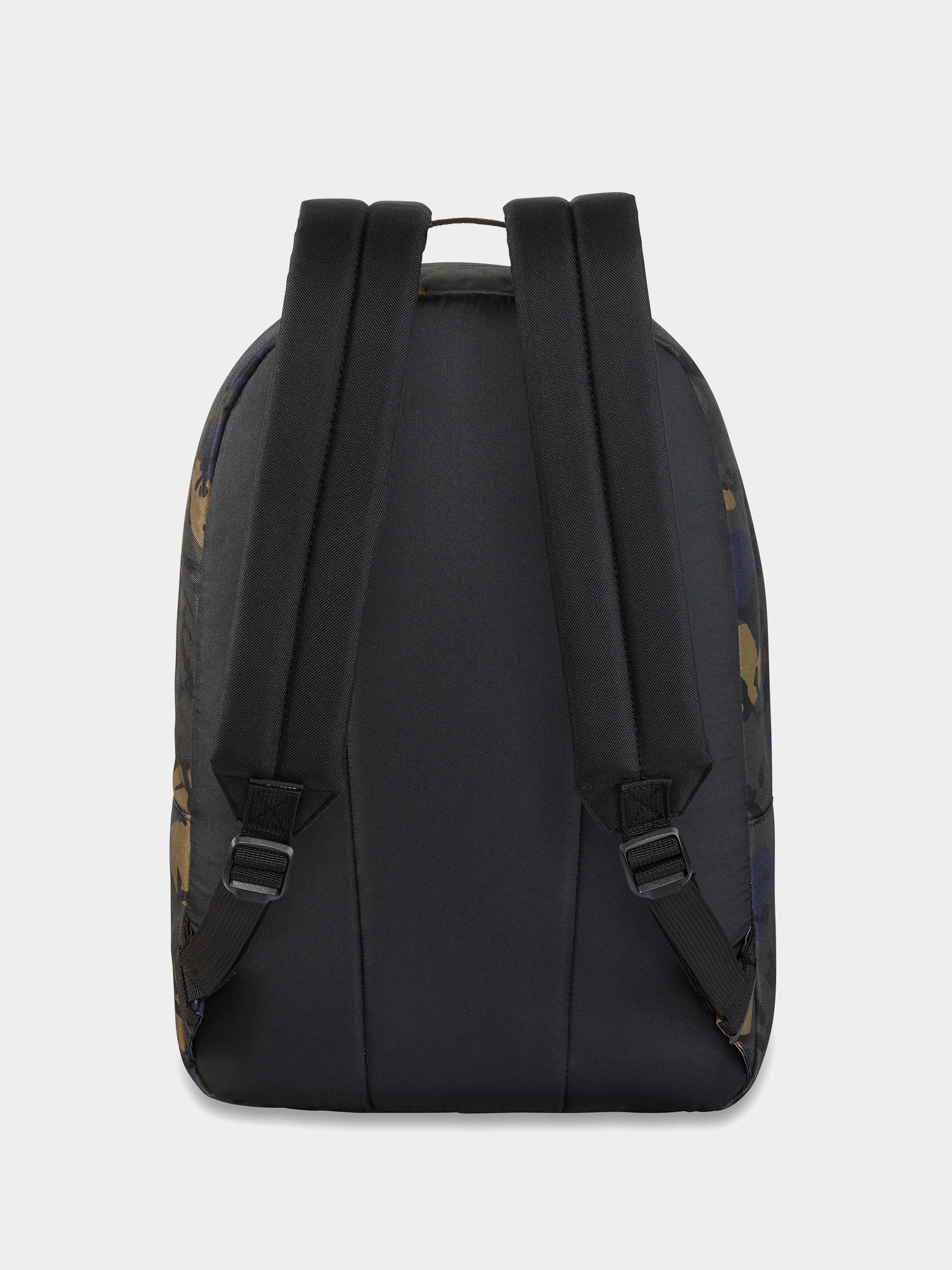 Batoh Dakine 365 Pack Reversible 21L (cascade camo)