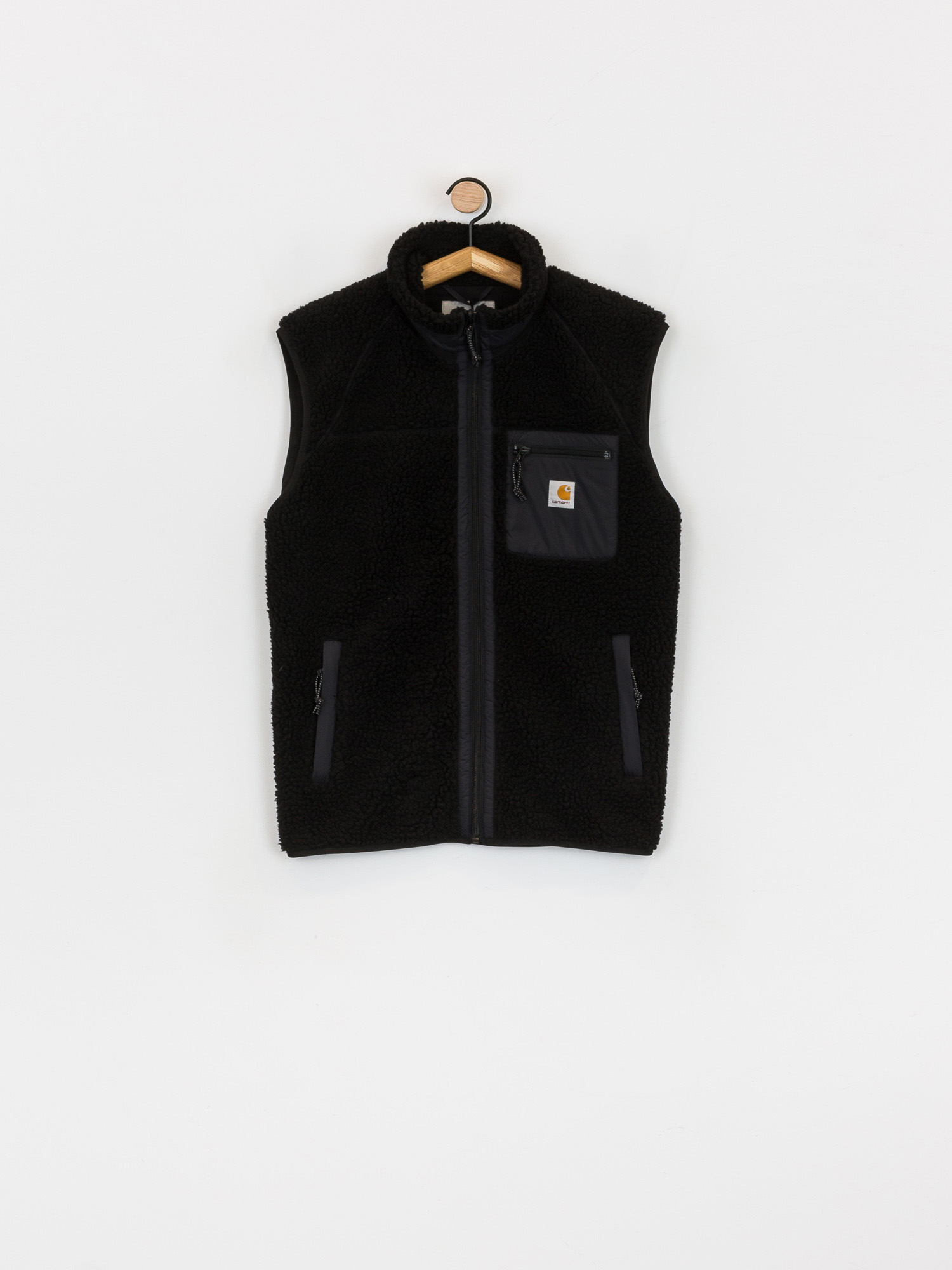 Vesta Carhartt WIP Prentis Liner (black/black)