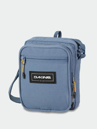 Taška Dakine Field Bag (vintage blue)